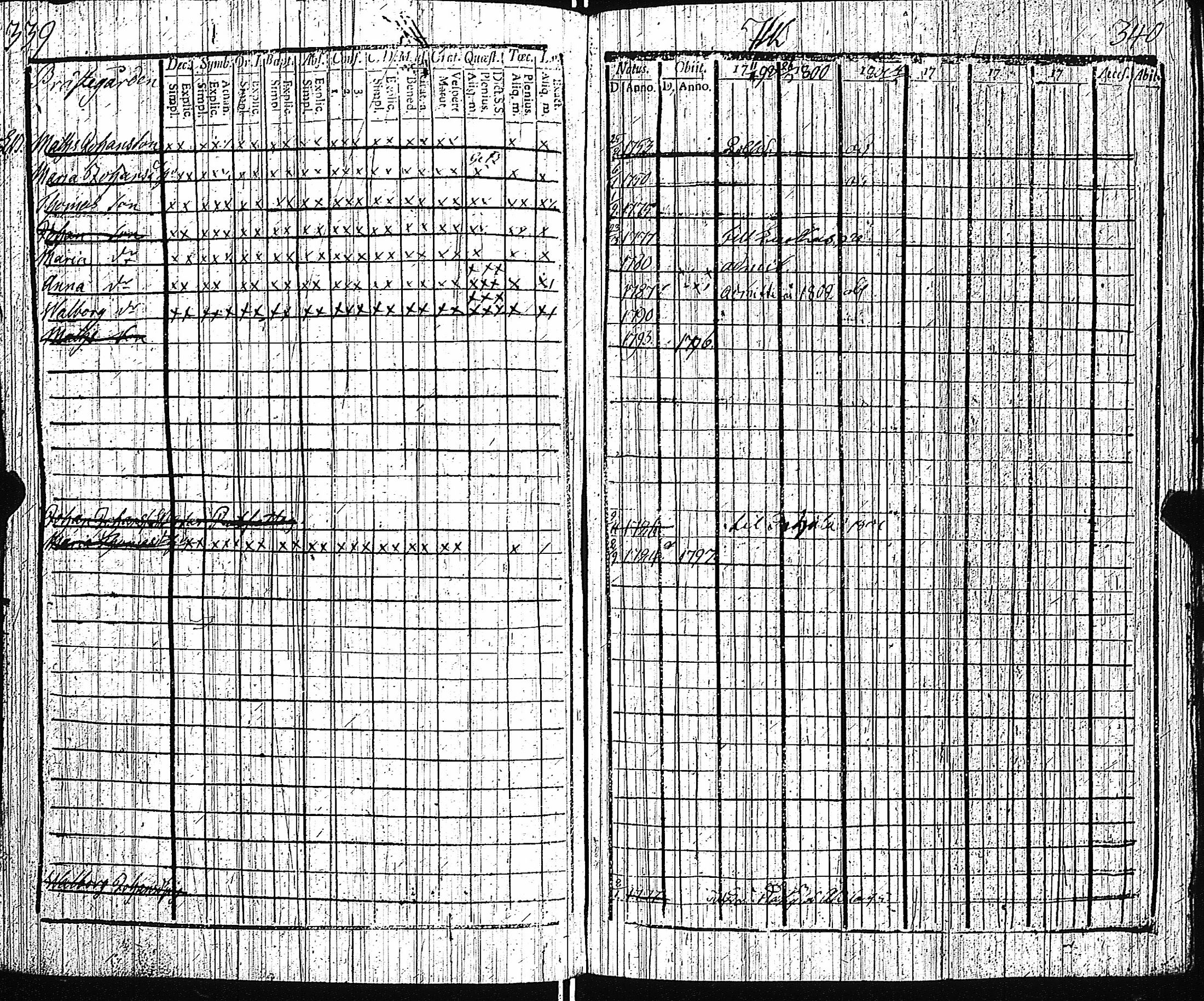 [ kuvat/149.jpg ]