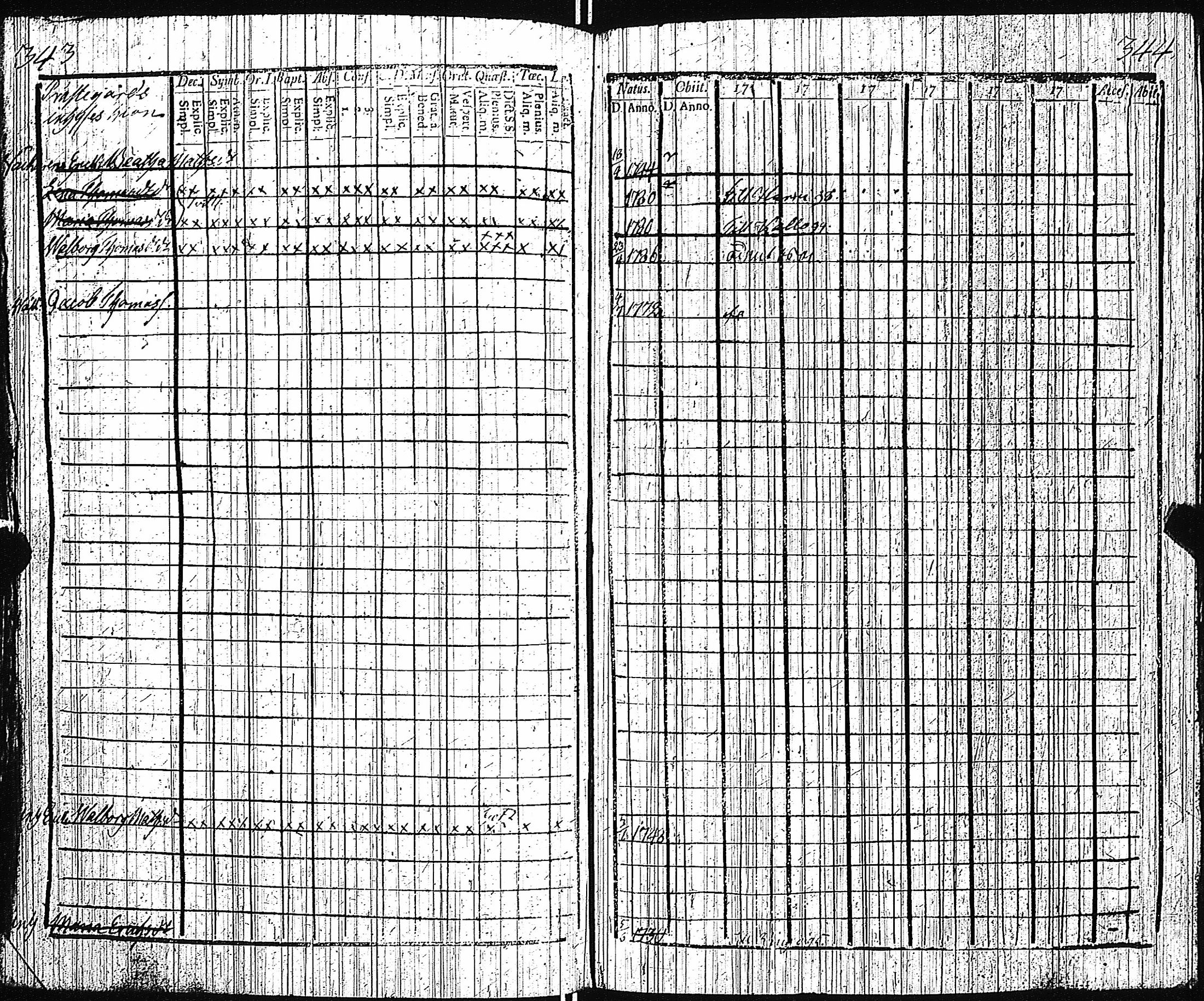 [ kuvat/151.jpg ]