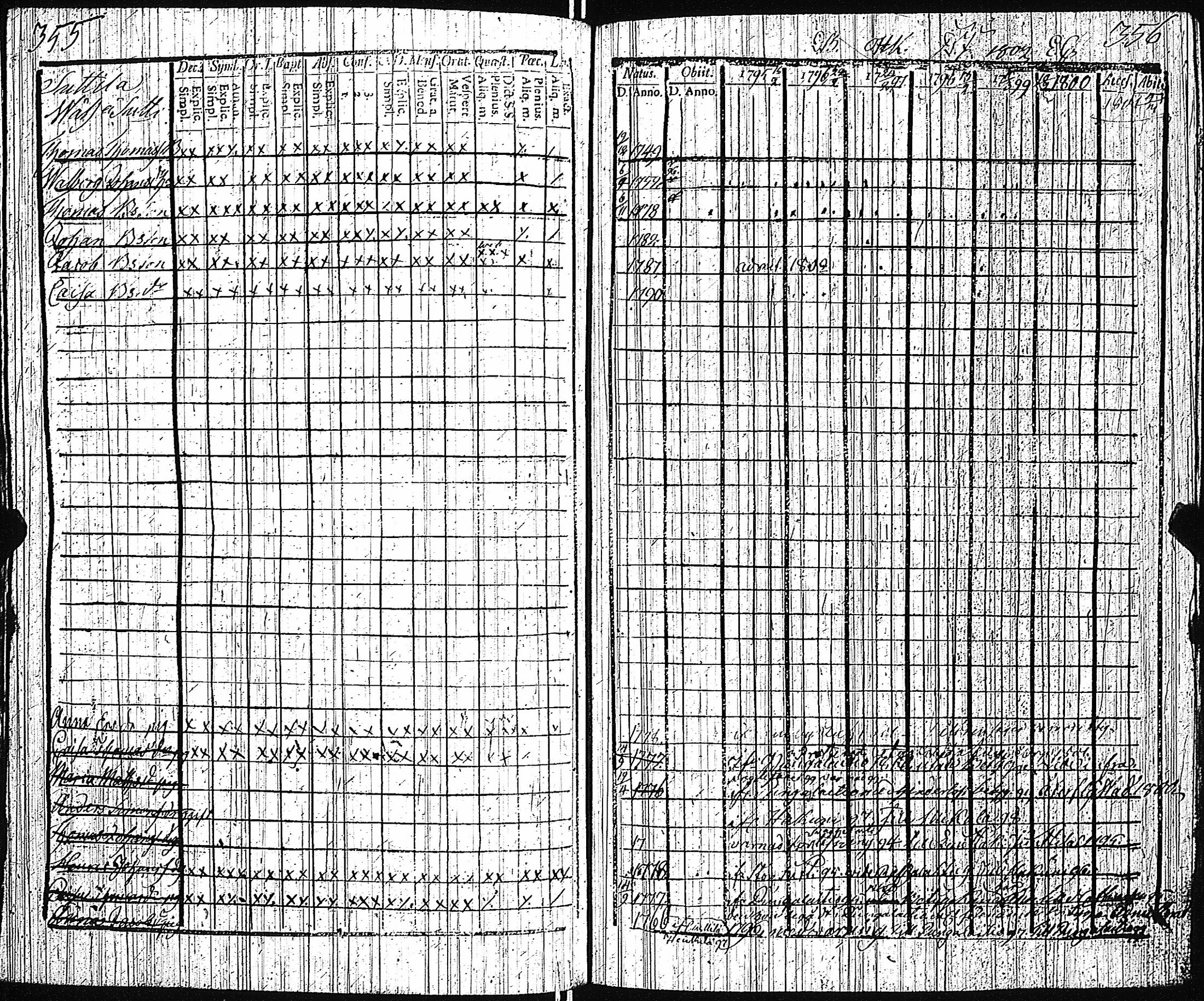 [ kuvat/157.jpg ]