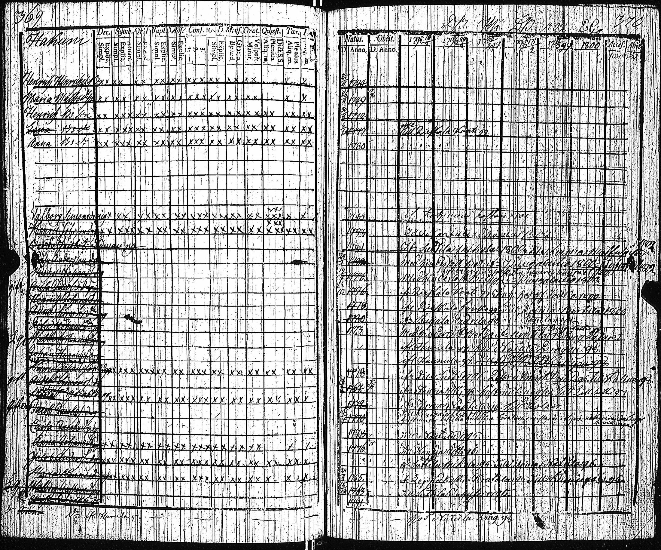 [ kuvat/164.jpg ]