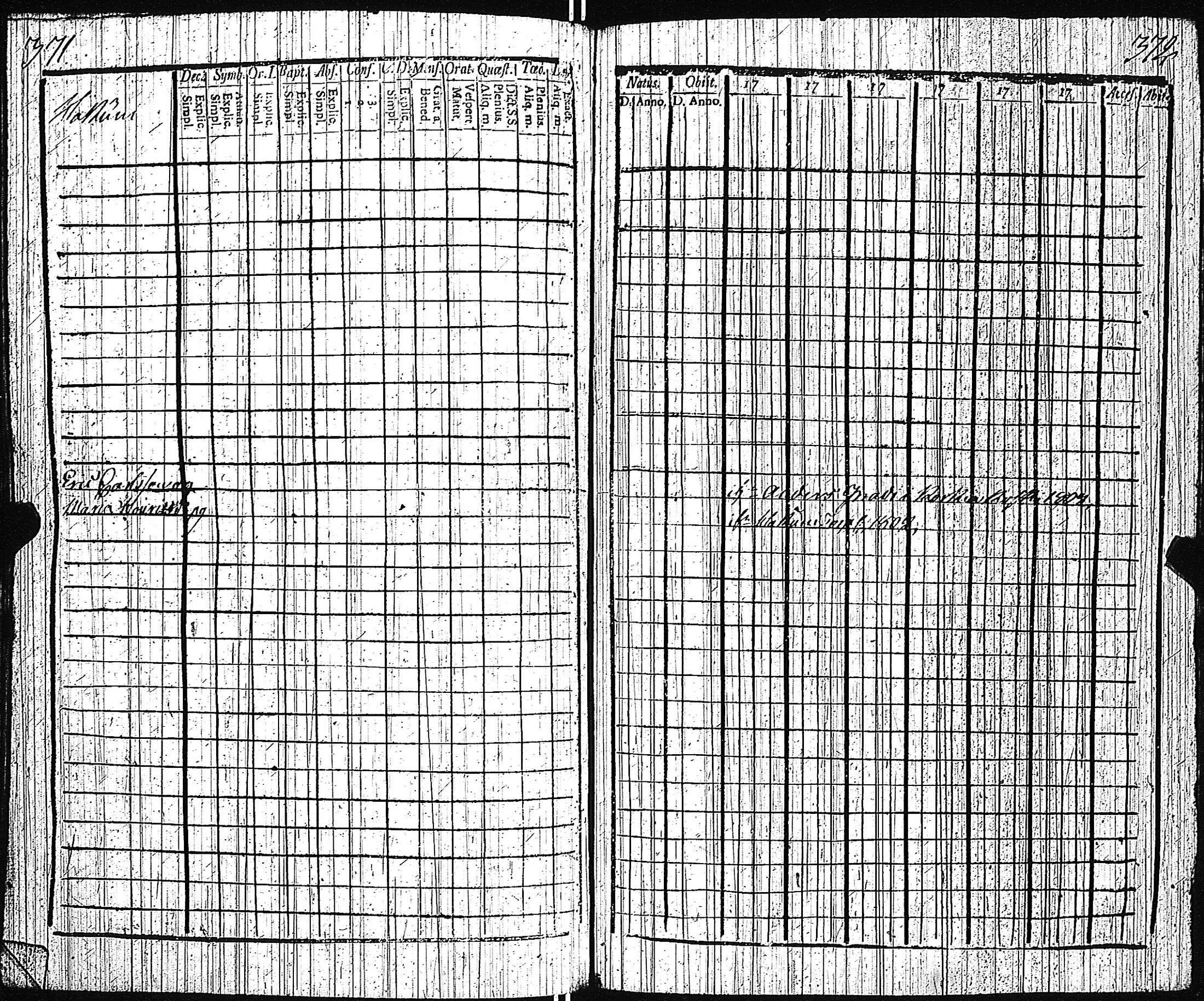 [ kuvat/165.jpg ]