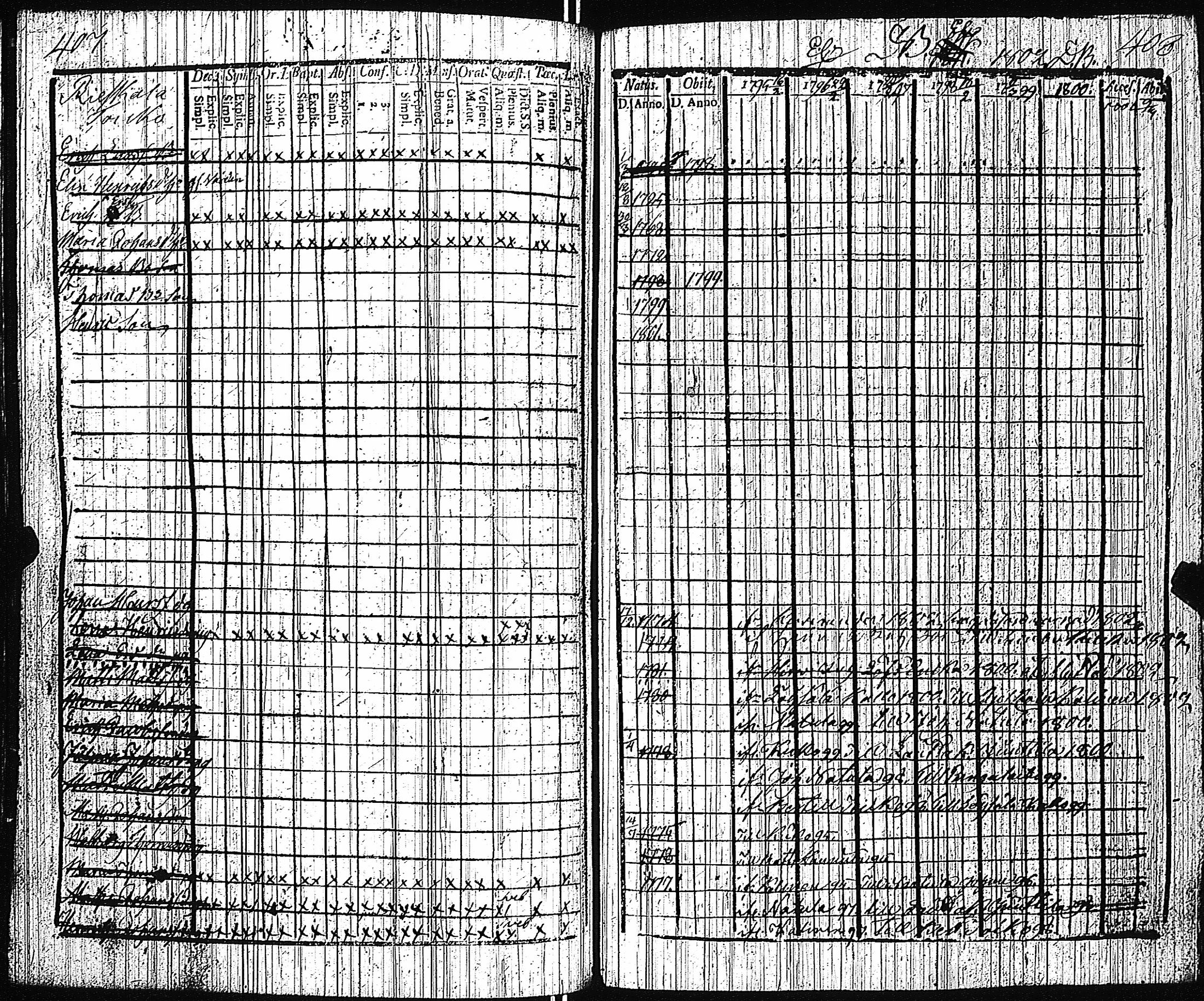 [ kuvat/180.jpg ]