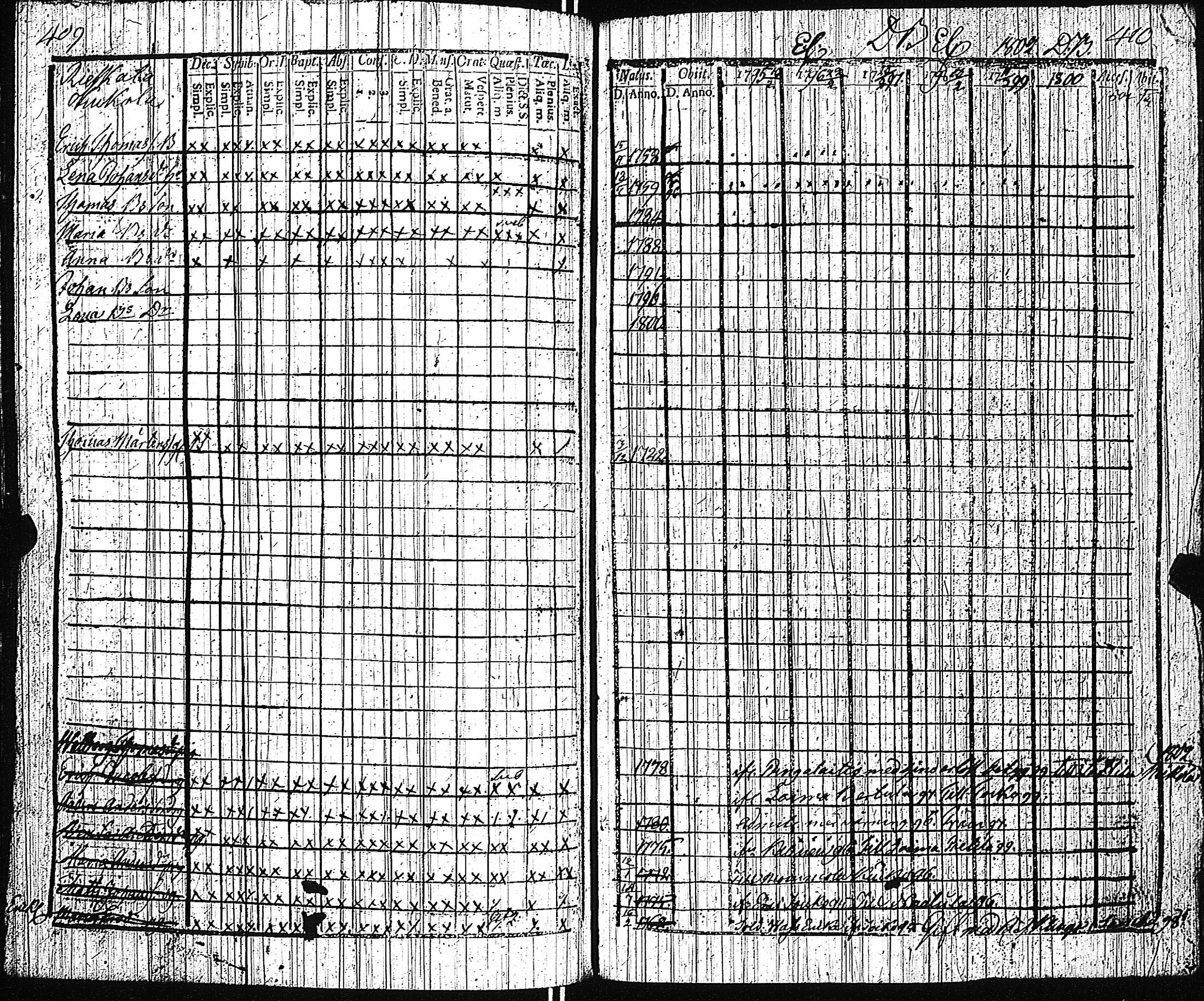 [ kuvat/181.jpg ]