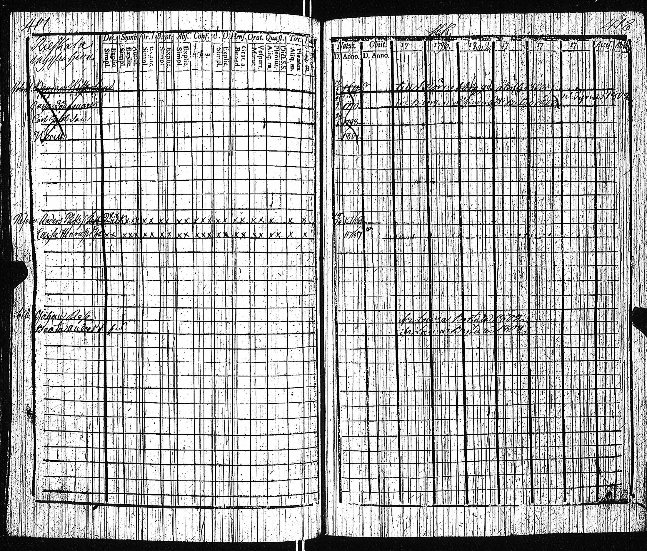 [ kuvat/184.jpg ]