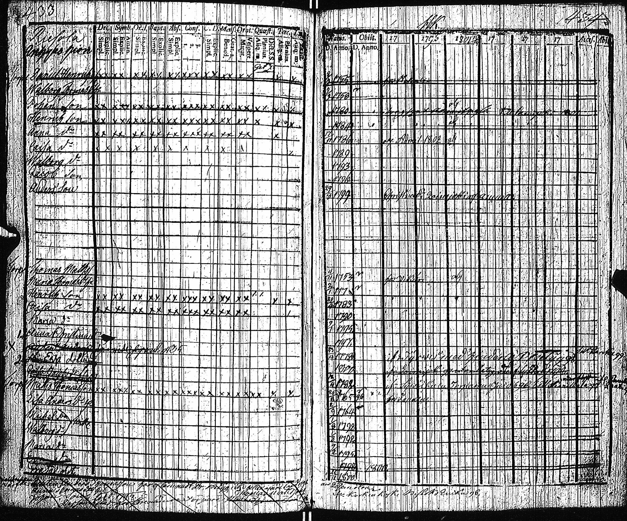 [ kuvat/191.jpg ]
