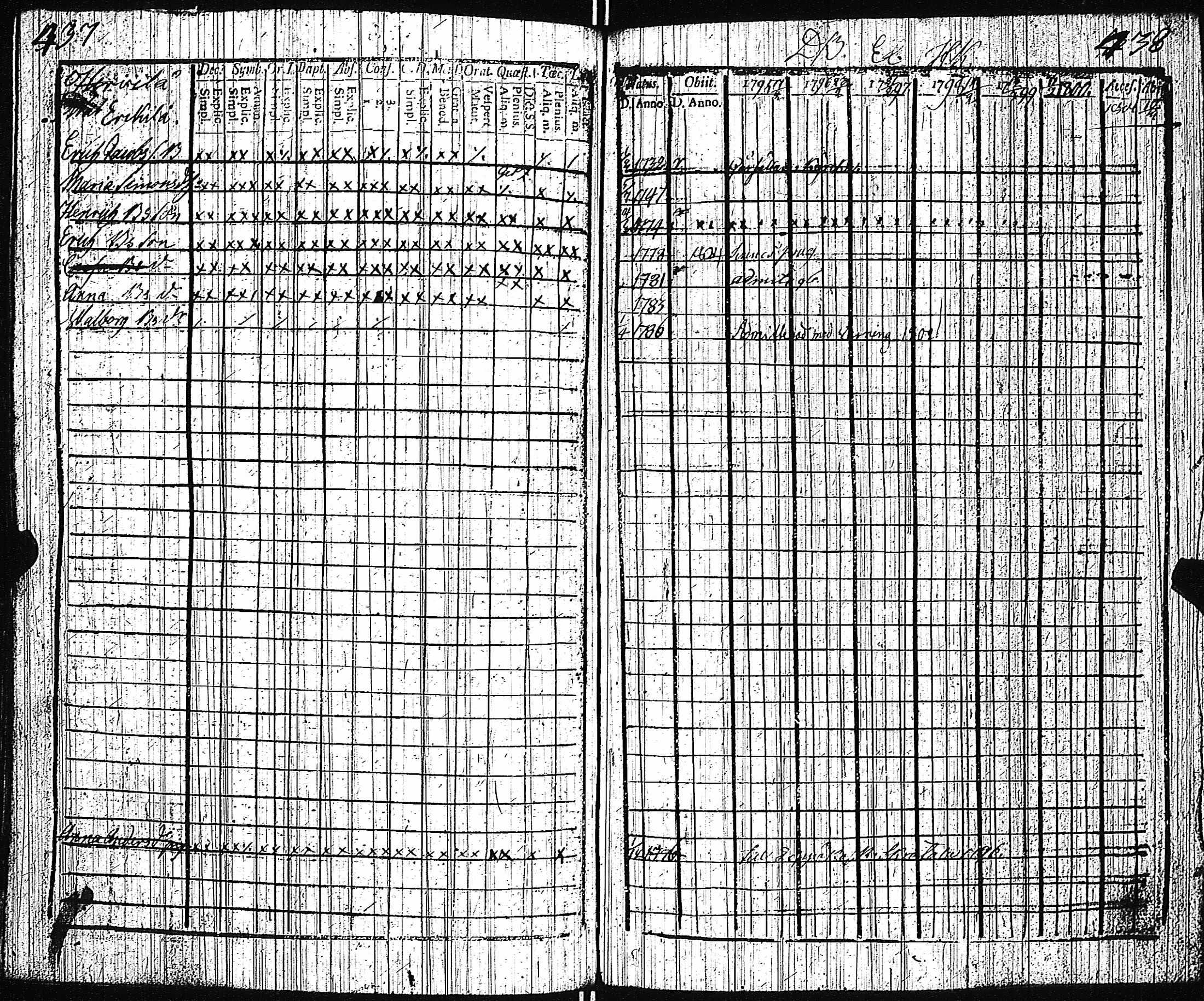 [ kuvat/193.jpg ]