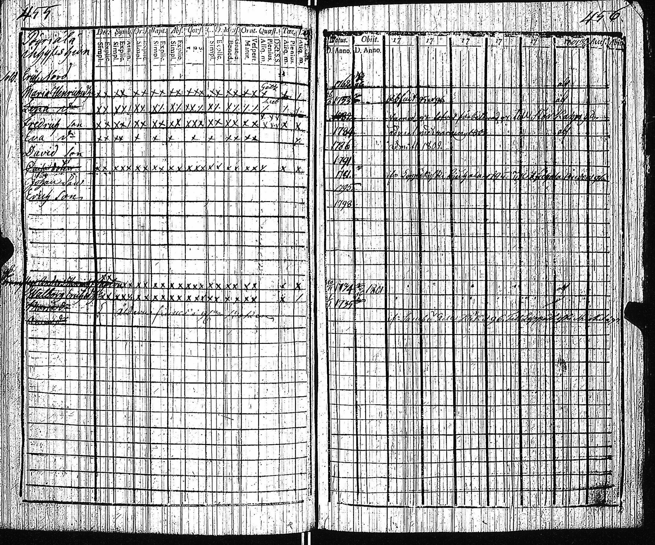 [ kuvat/202.jpg ]