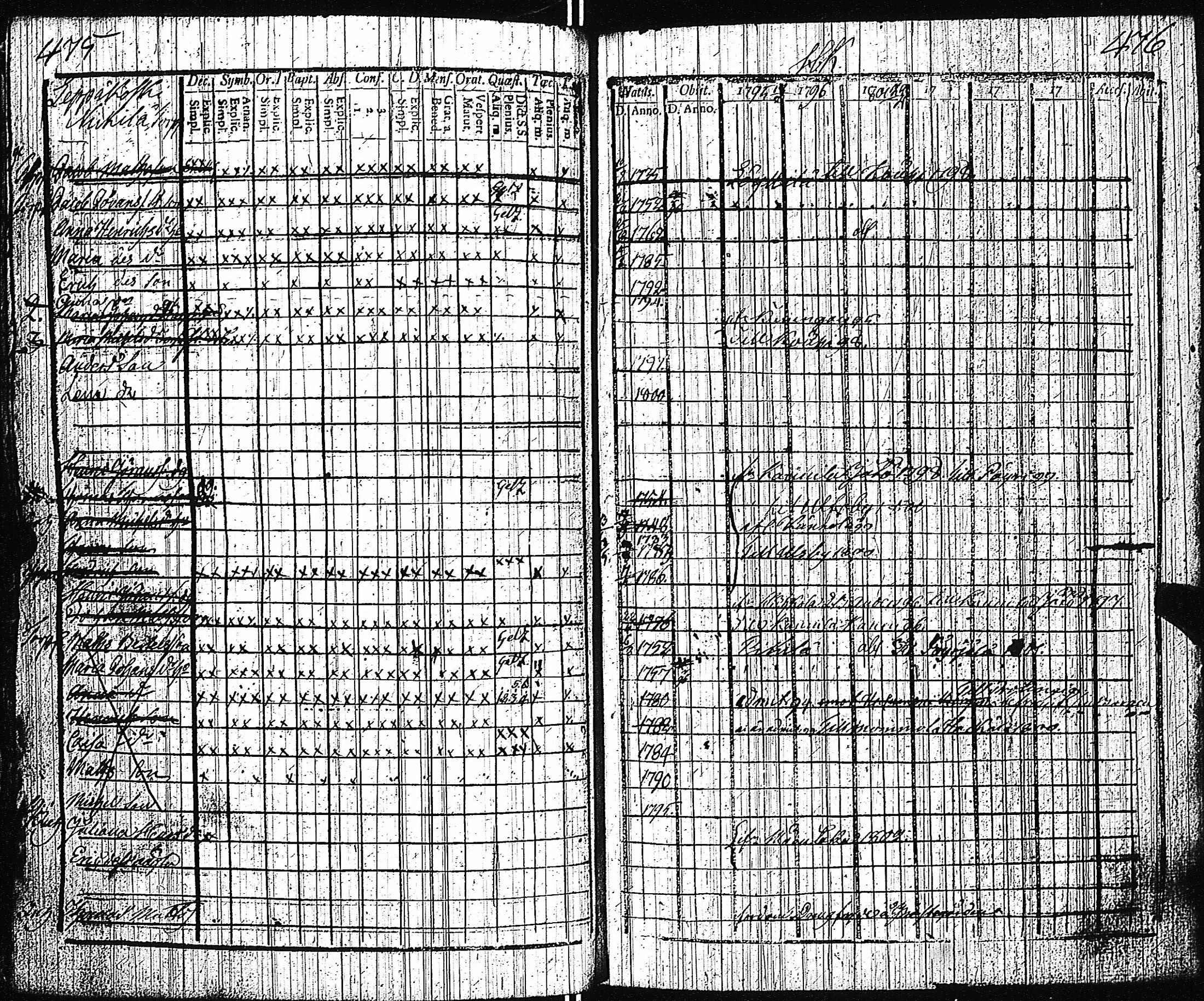 [ kuvat/212.jpg ]