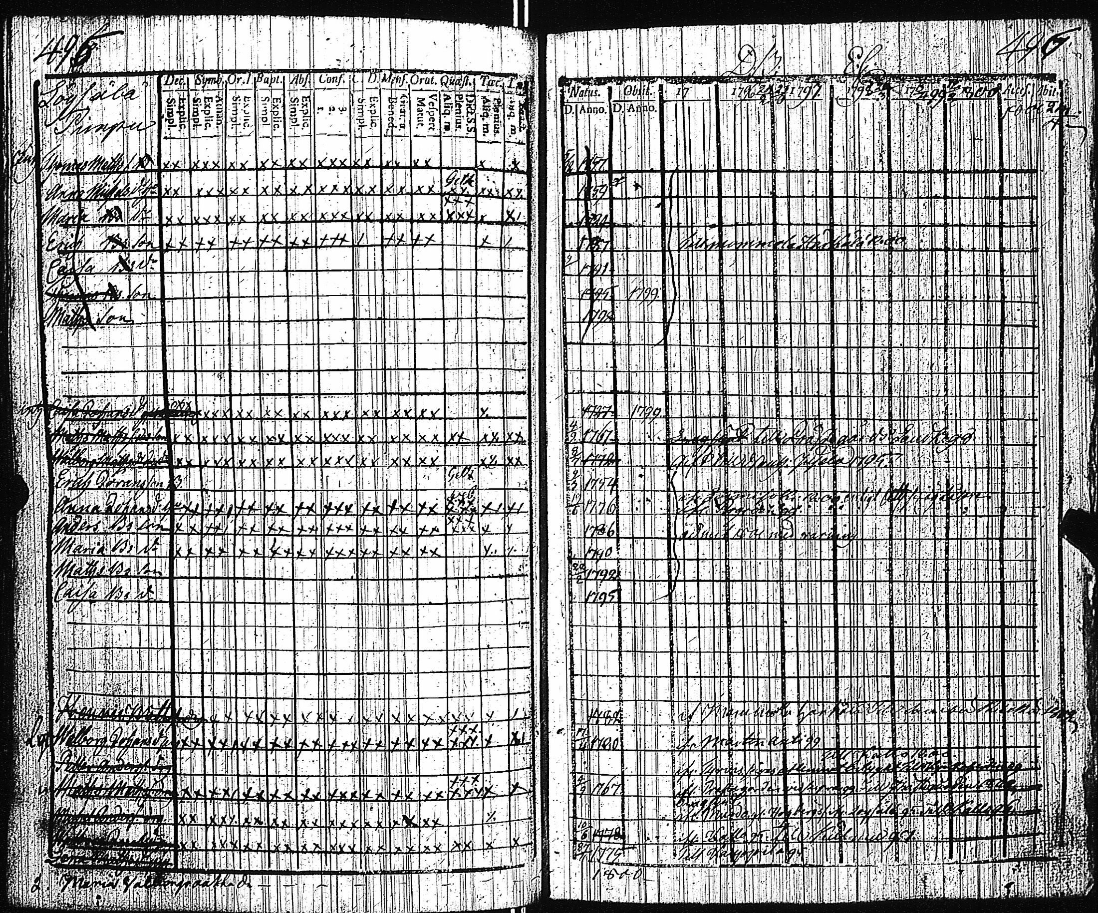 [ kuvat/222.jpg ]