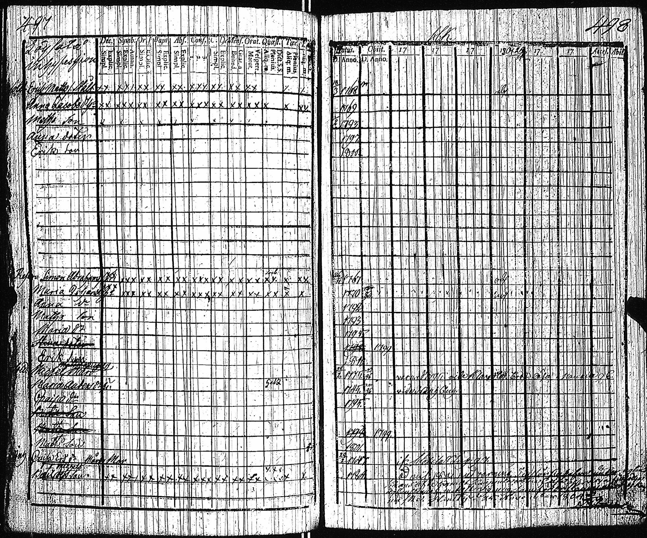 [ kuvat/223.jpg ]