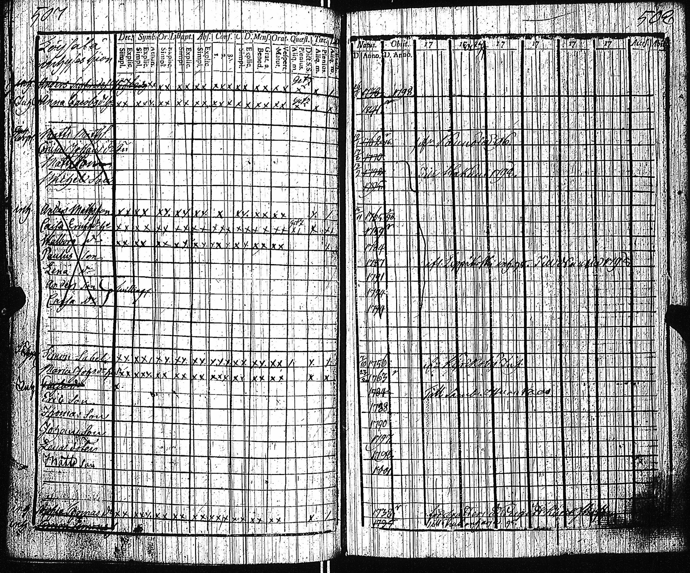 [ kuvat/228.jpg ]