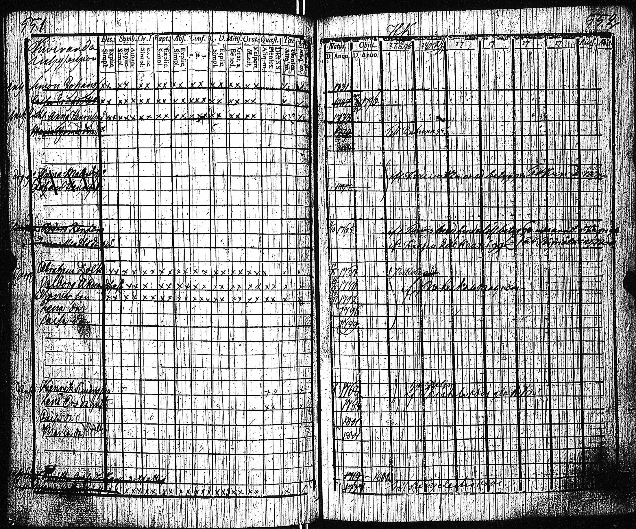 [ kuvat/249.jpg ]