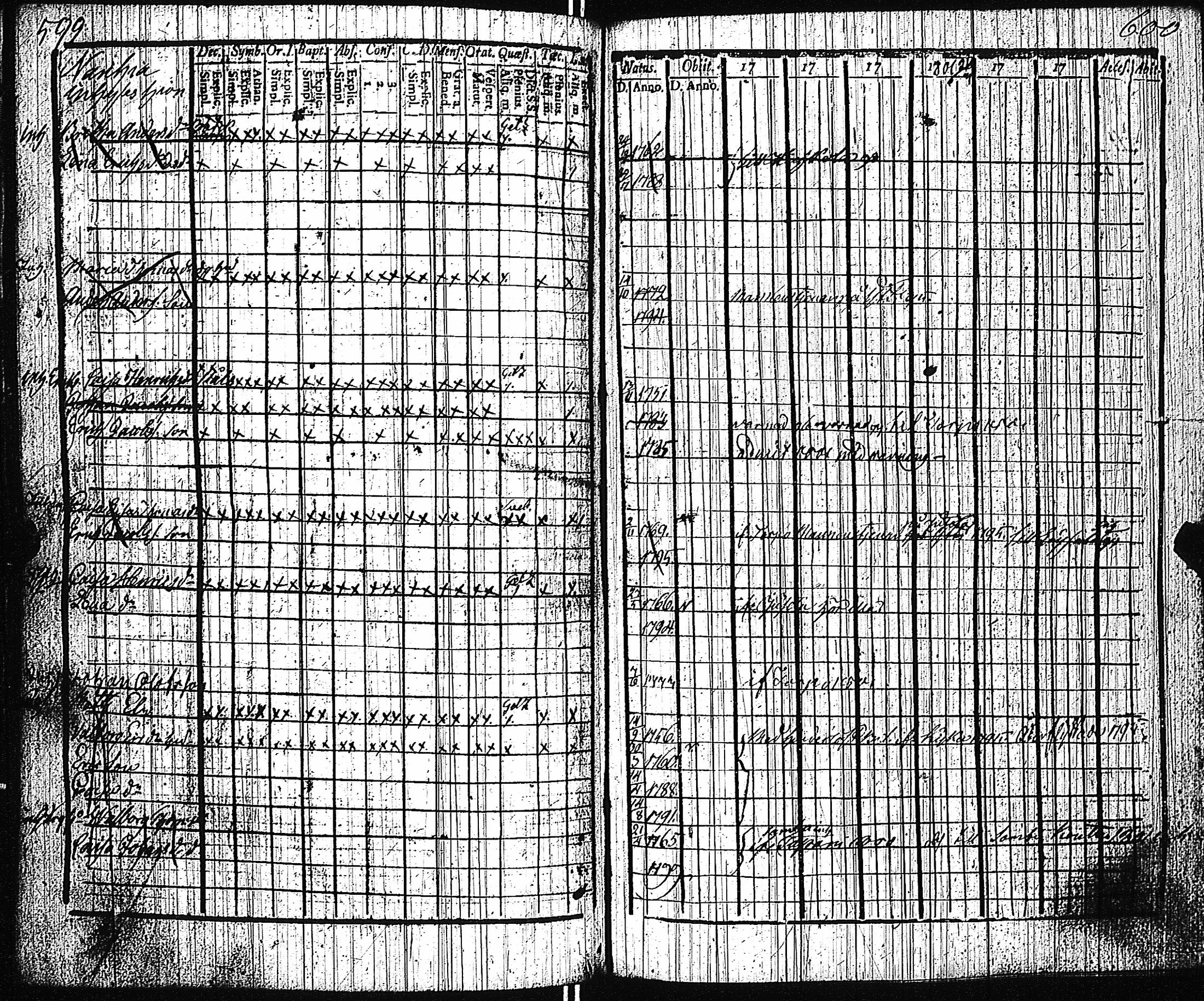 [ kuvat/272.jpg ]