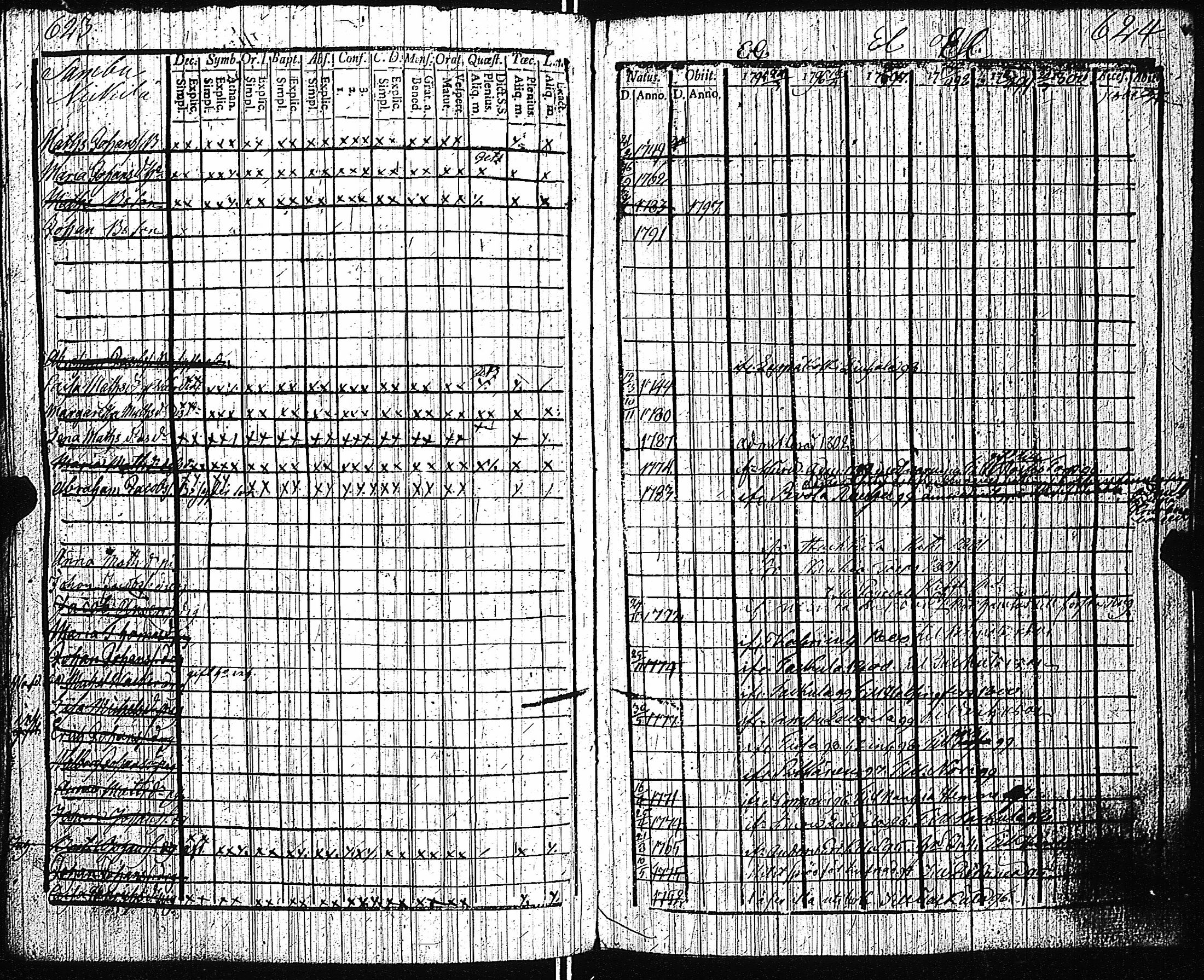 [ kuvat/283.jpg ]