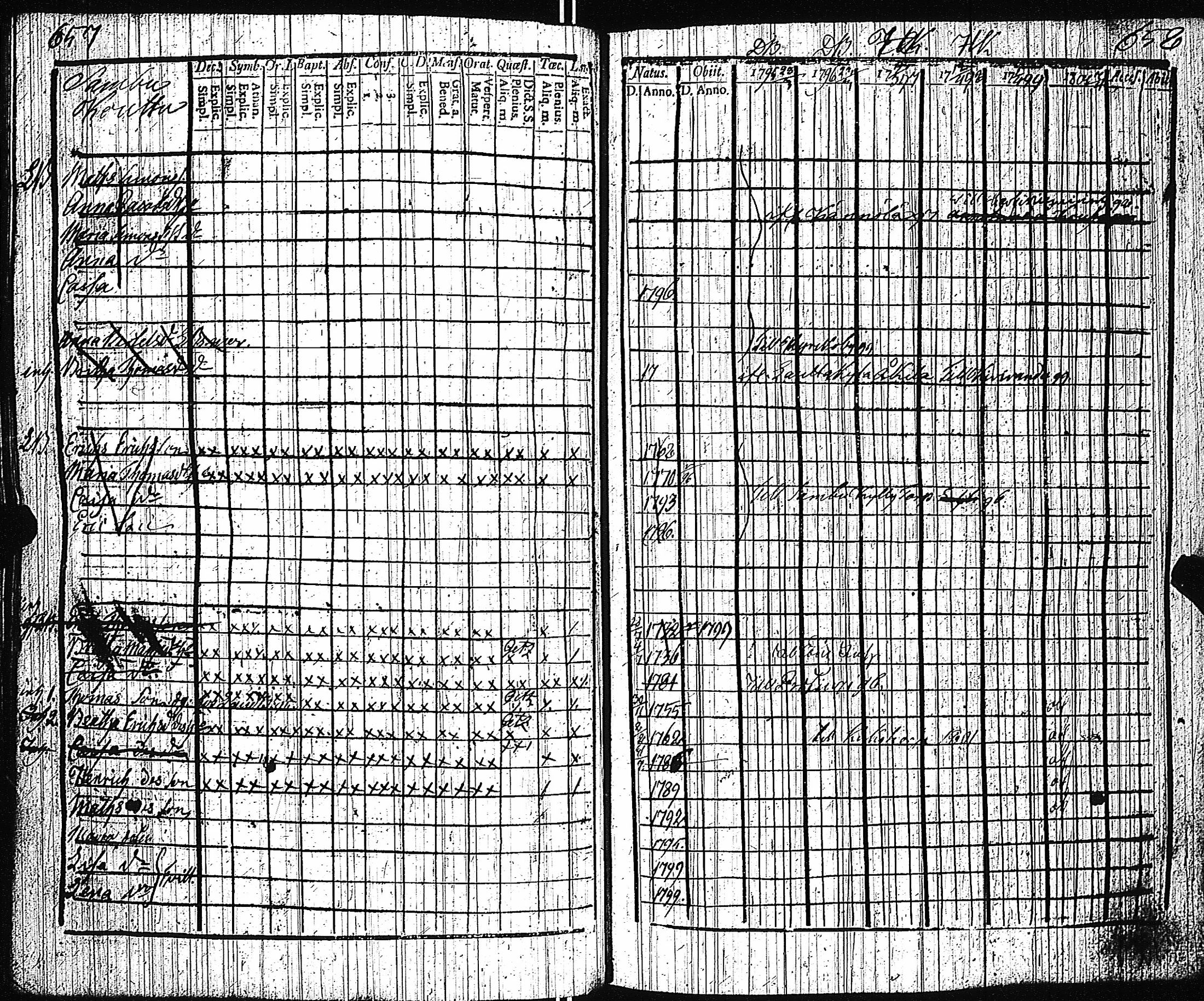 [ kuvat/300.jpg ]