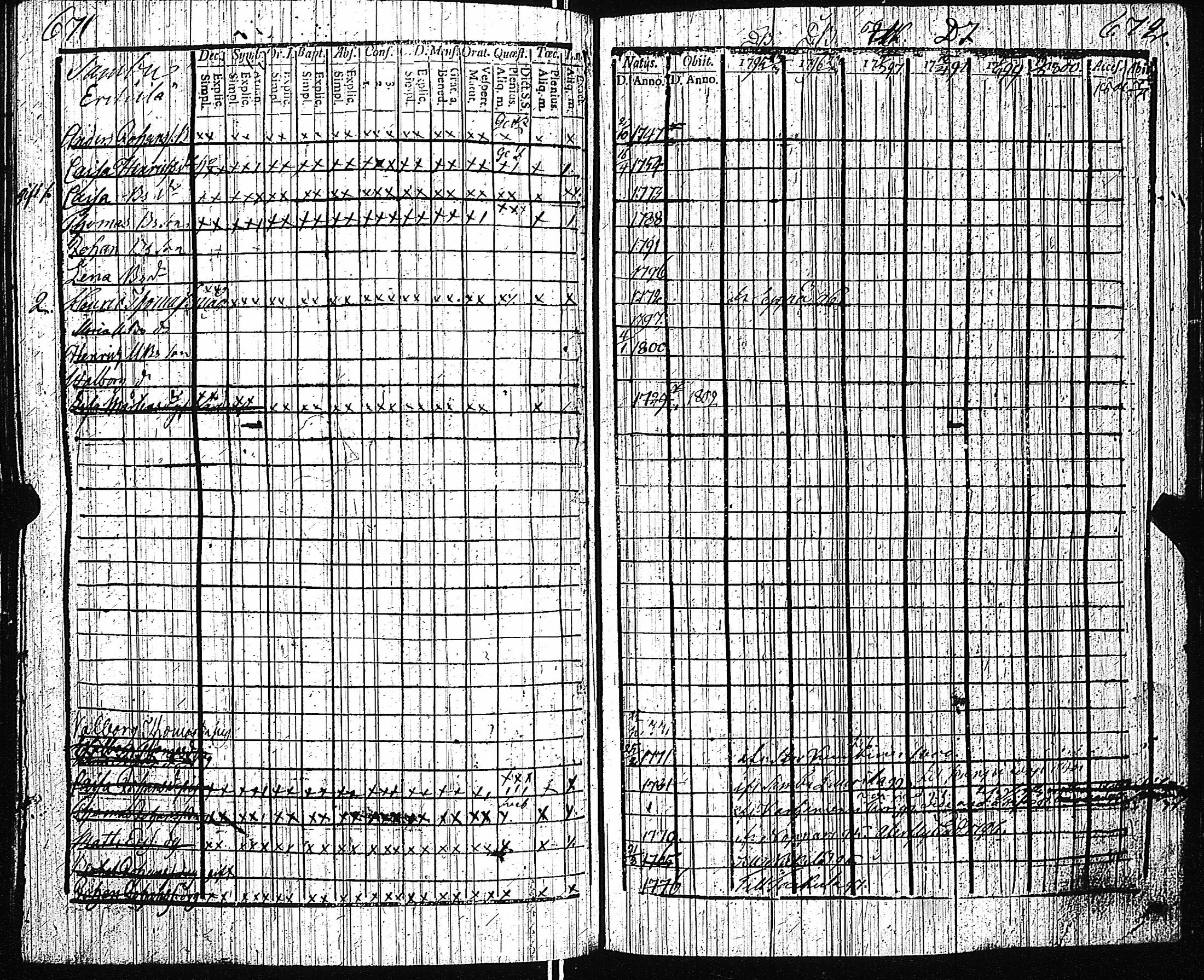 [ kuvat/307.jpg ]