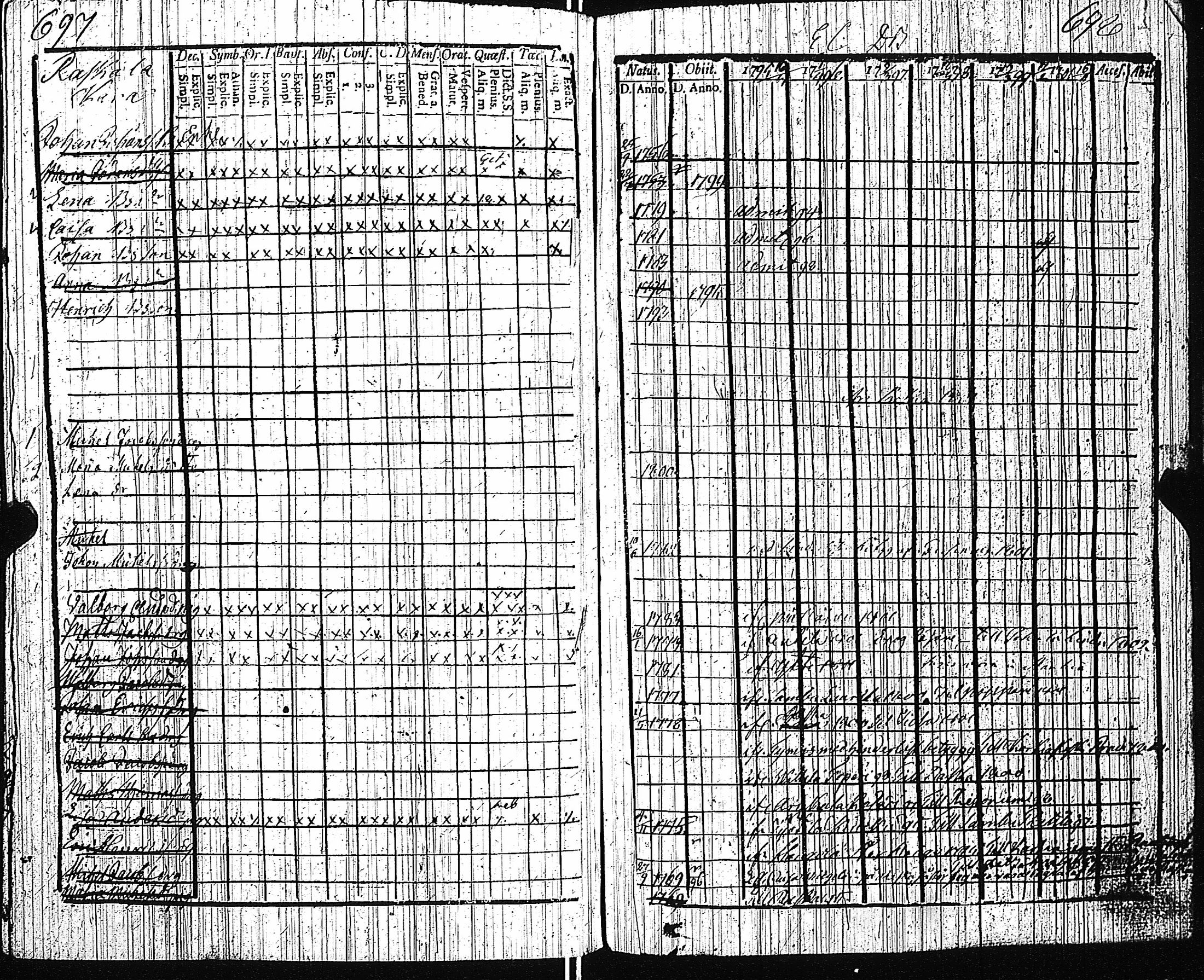 [ kuvat/329.jpg ]