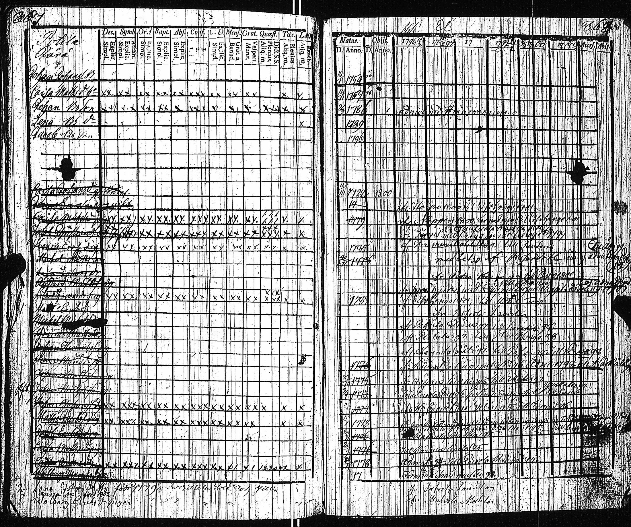 [ kuvat/412.jpg ]