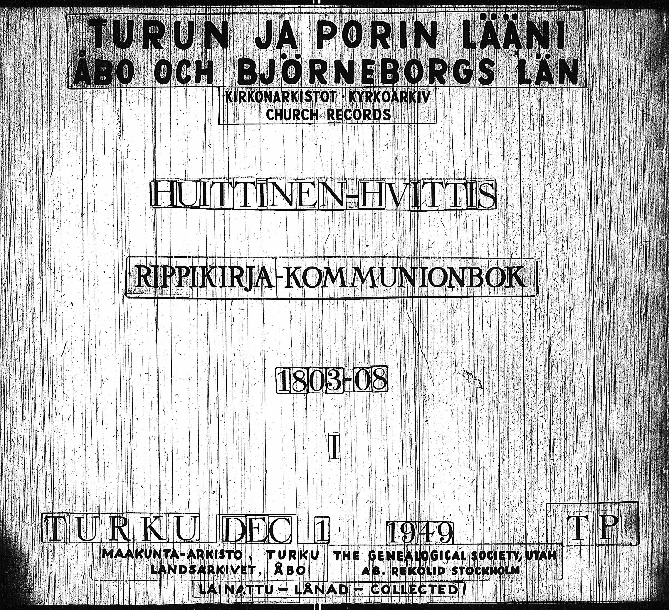 [ kuvat/1.jpg ]