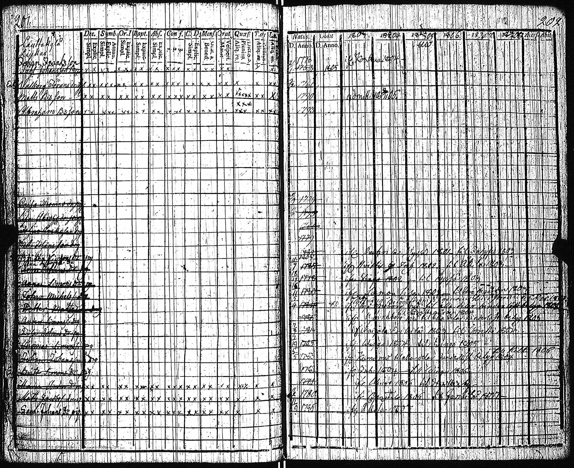 [ kuvat/105.jpg ]
