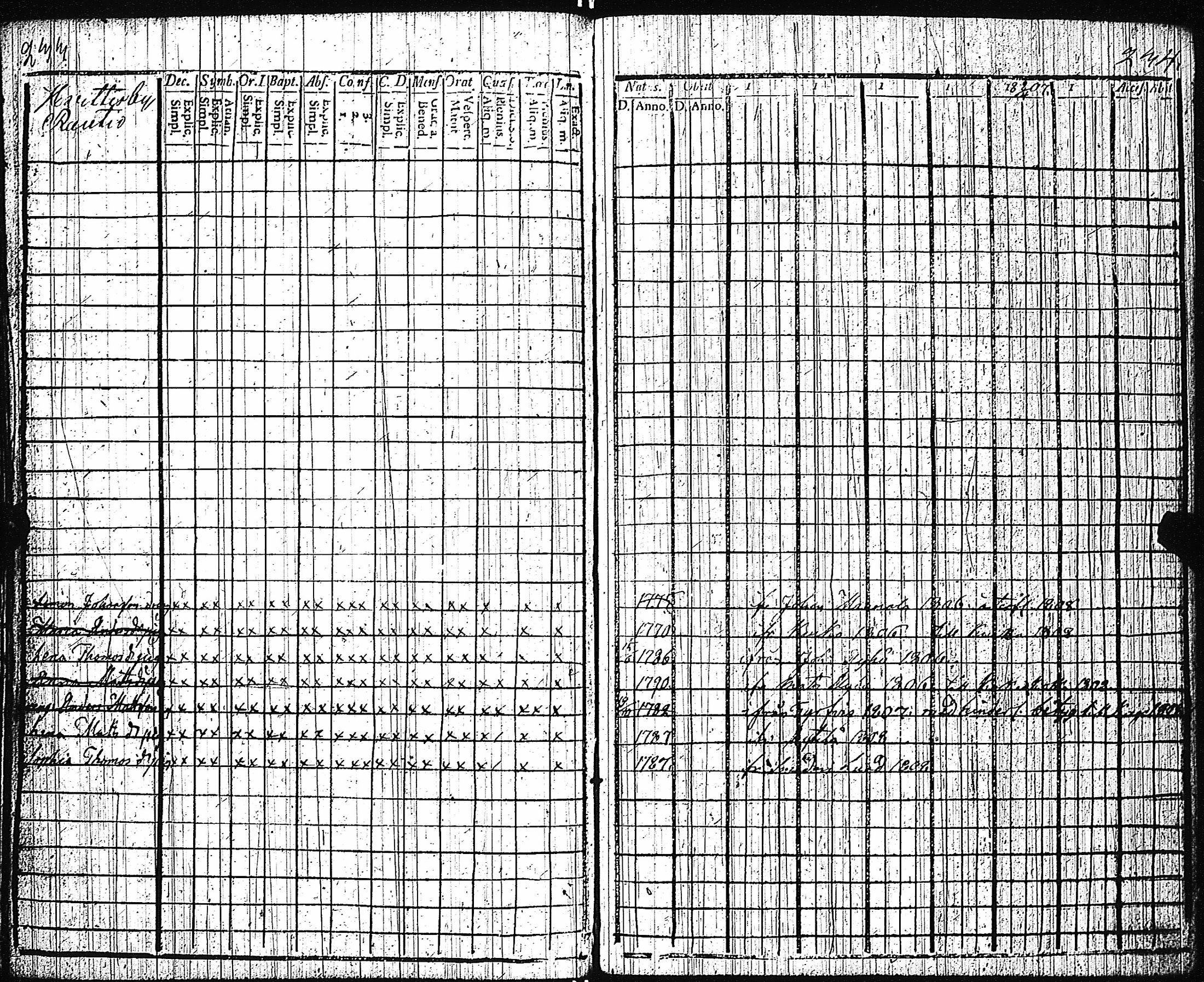 [ kuvat/121.jpg ]