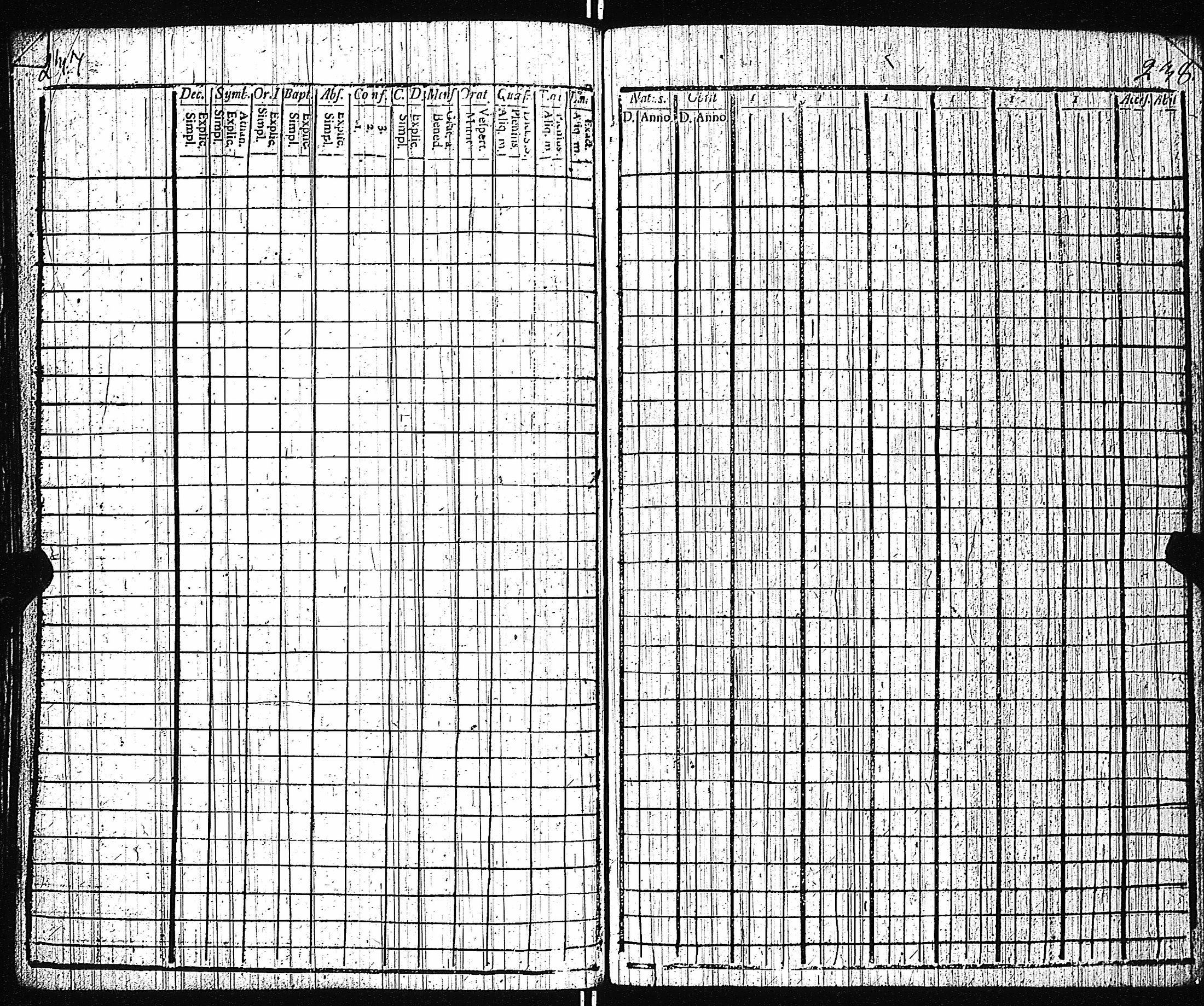 [ kuvat/123.jpg ]