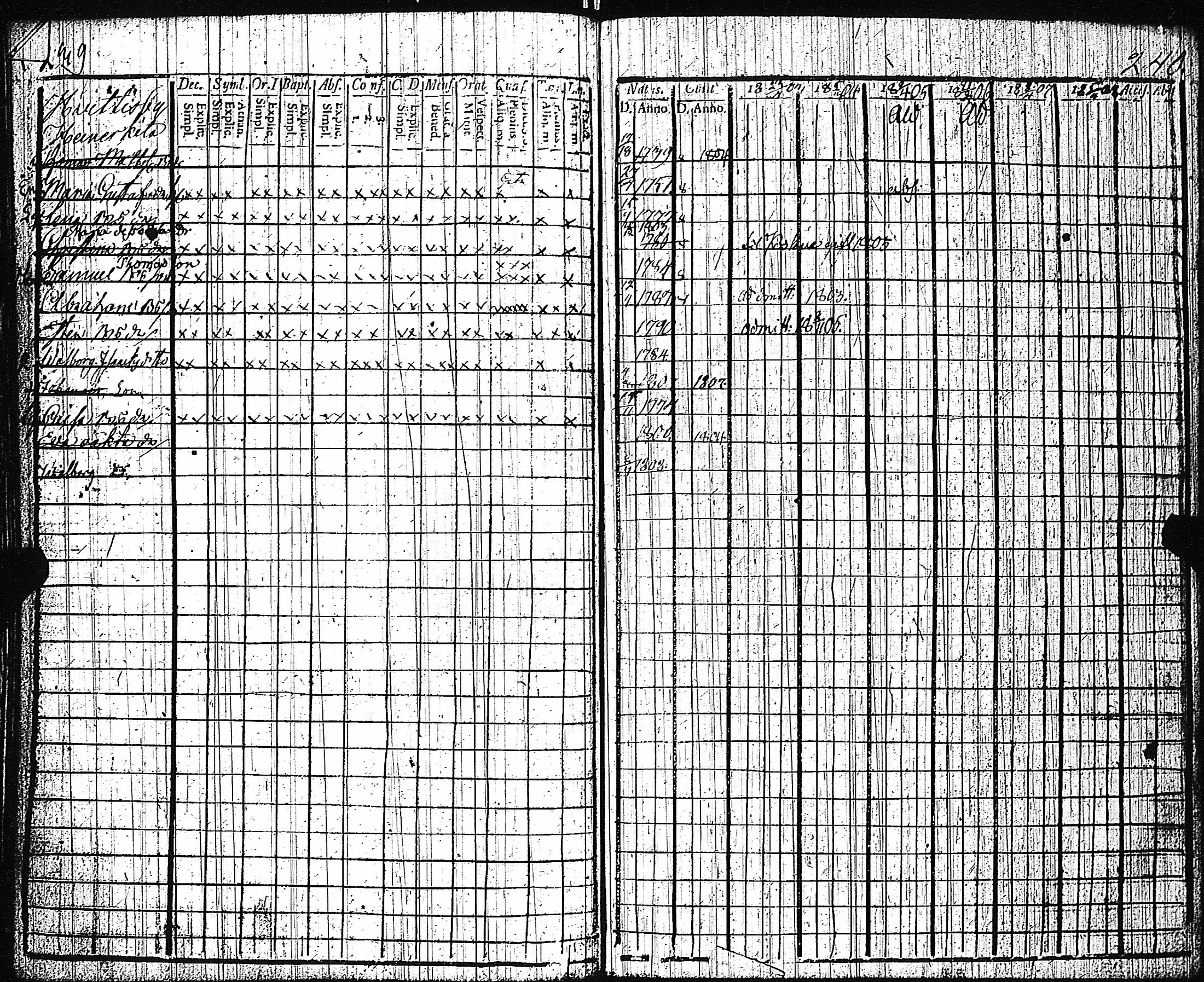 [ kuvat/124.jpg ]