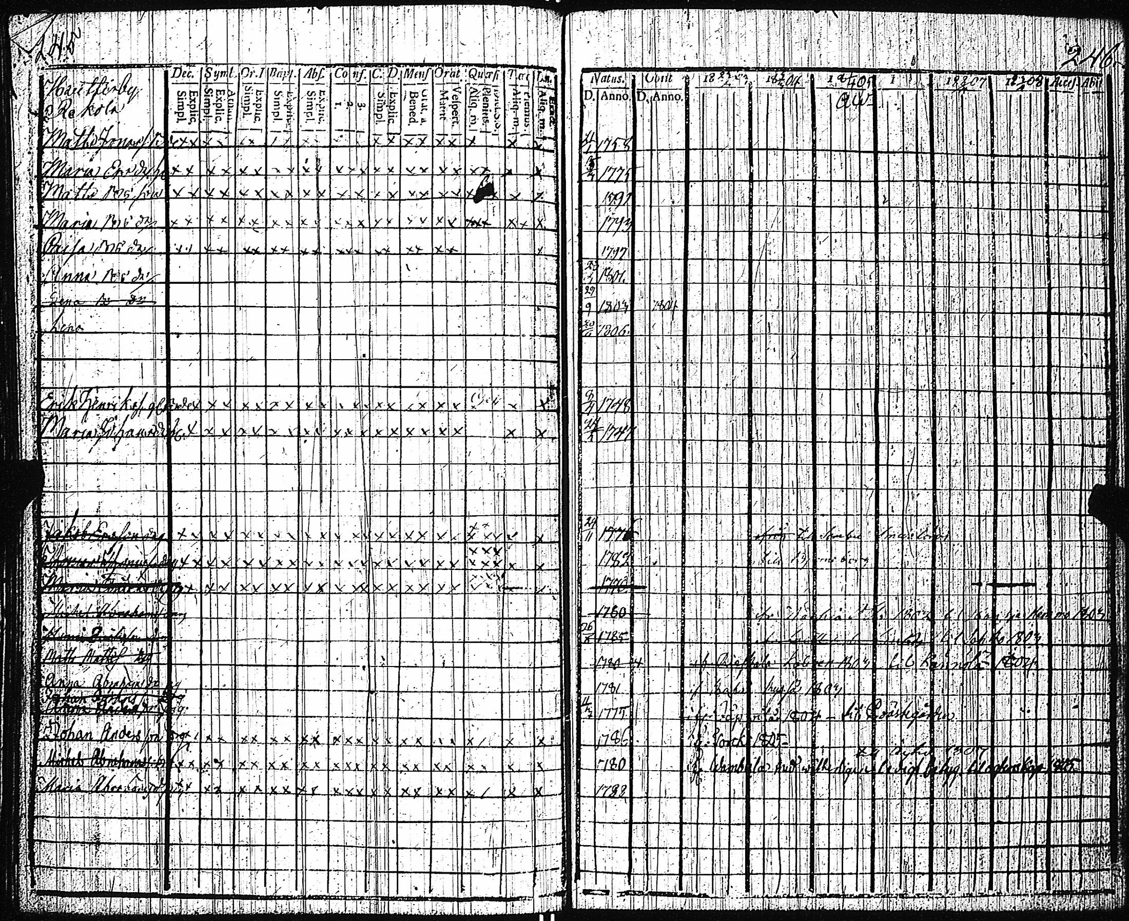 [ kuvat/127.jpg ]