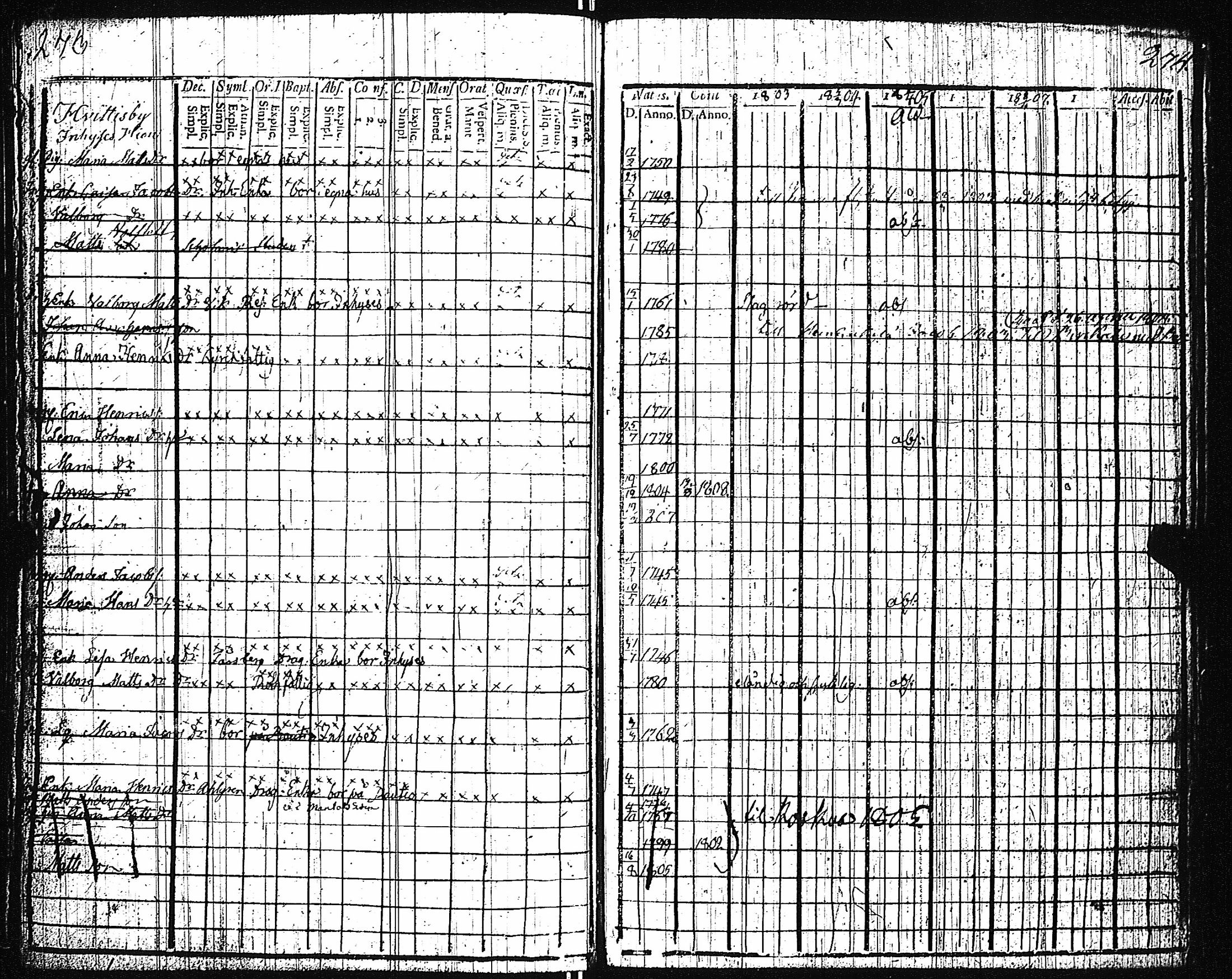 [ kuvat/141.jpg ]