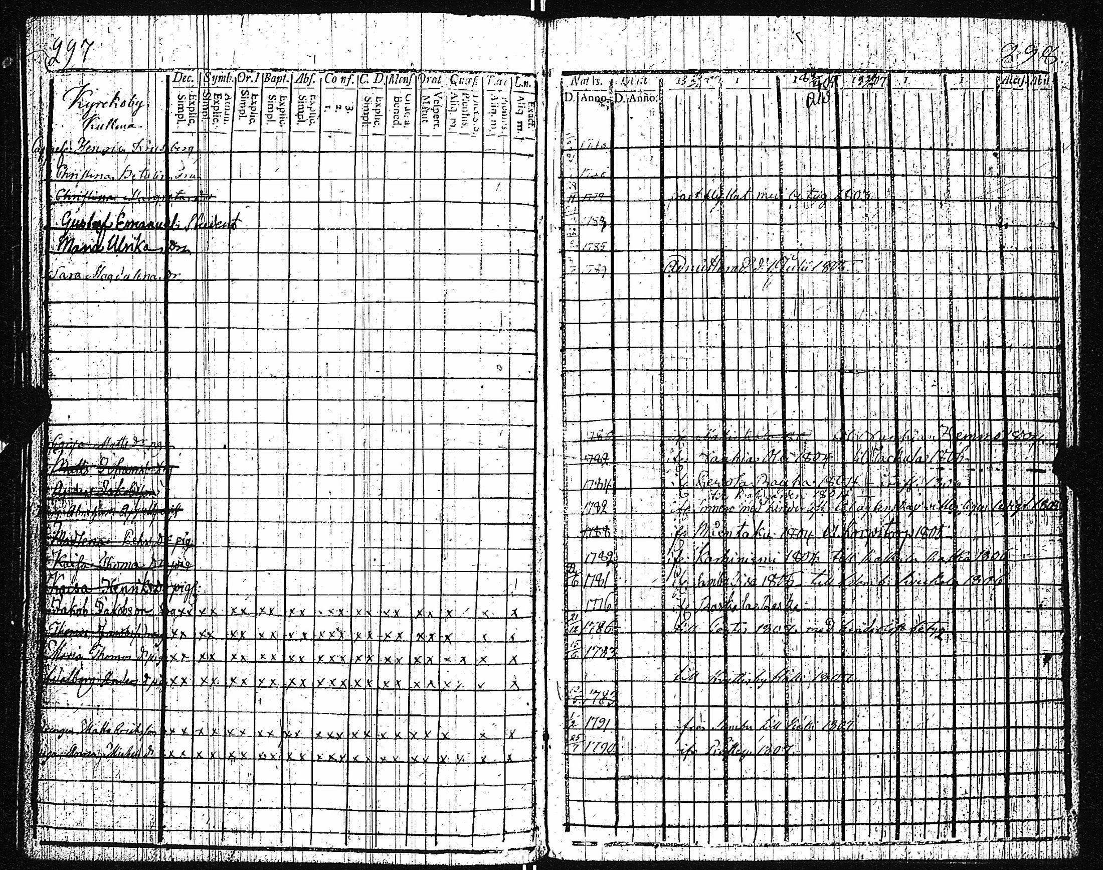 [ kuvat/153.jpg ]