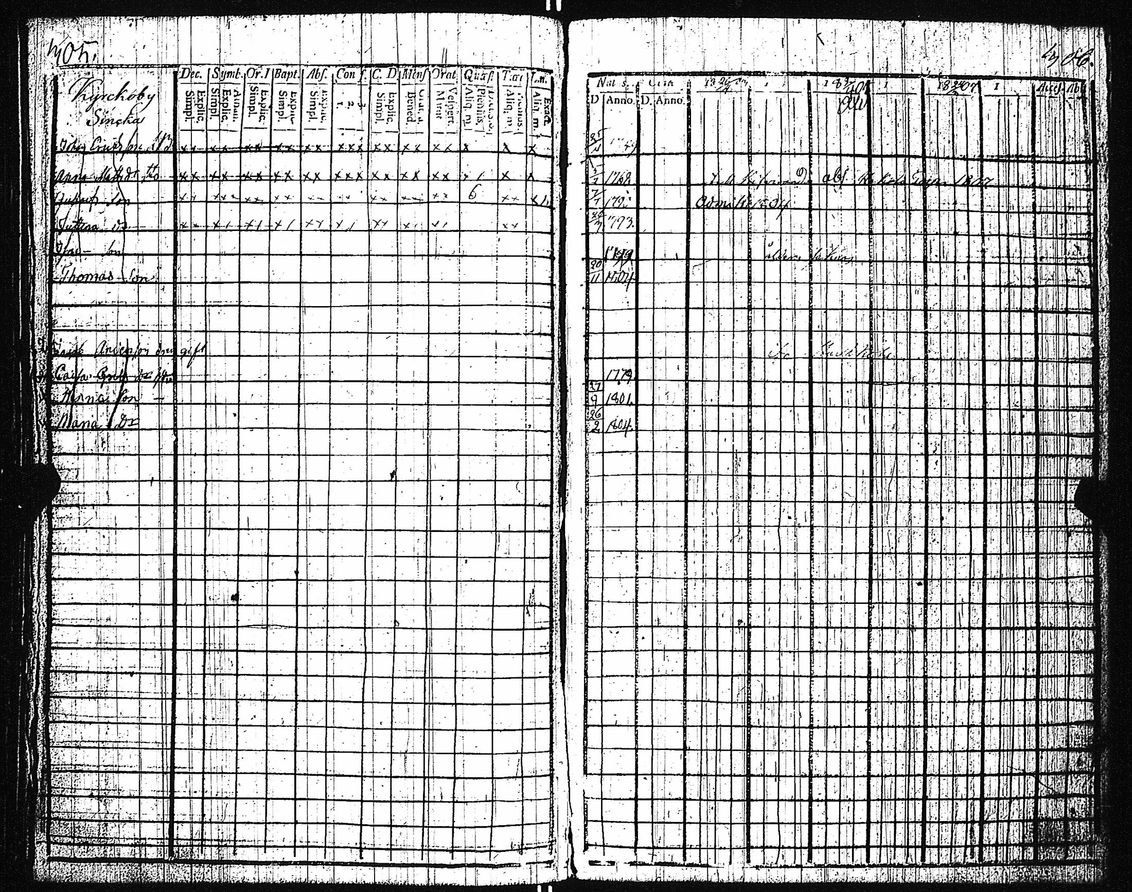 [ kuvat/157.jpg ]