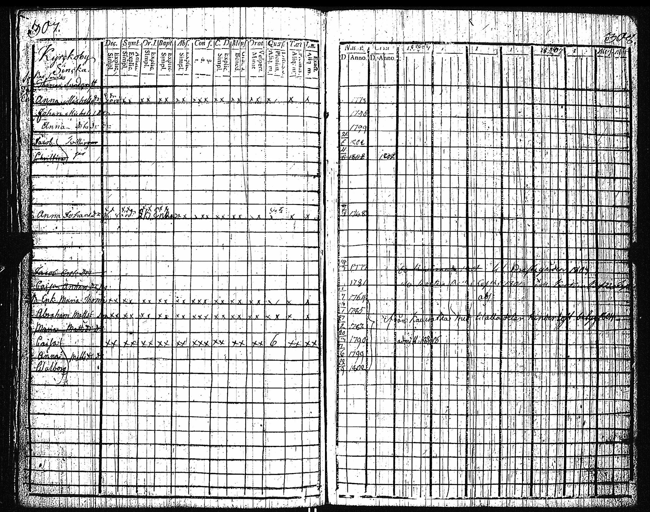[ kuvat/158.jpg ]