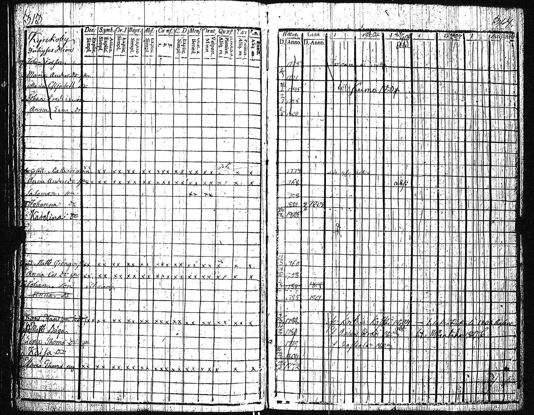 [ kuvat/161.jpg ]