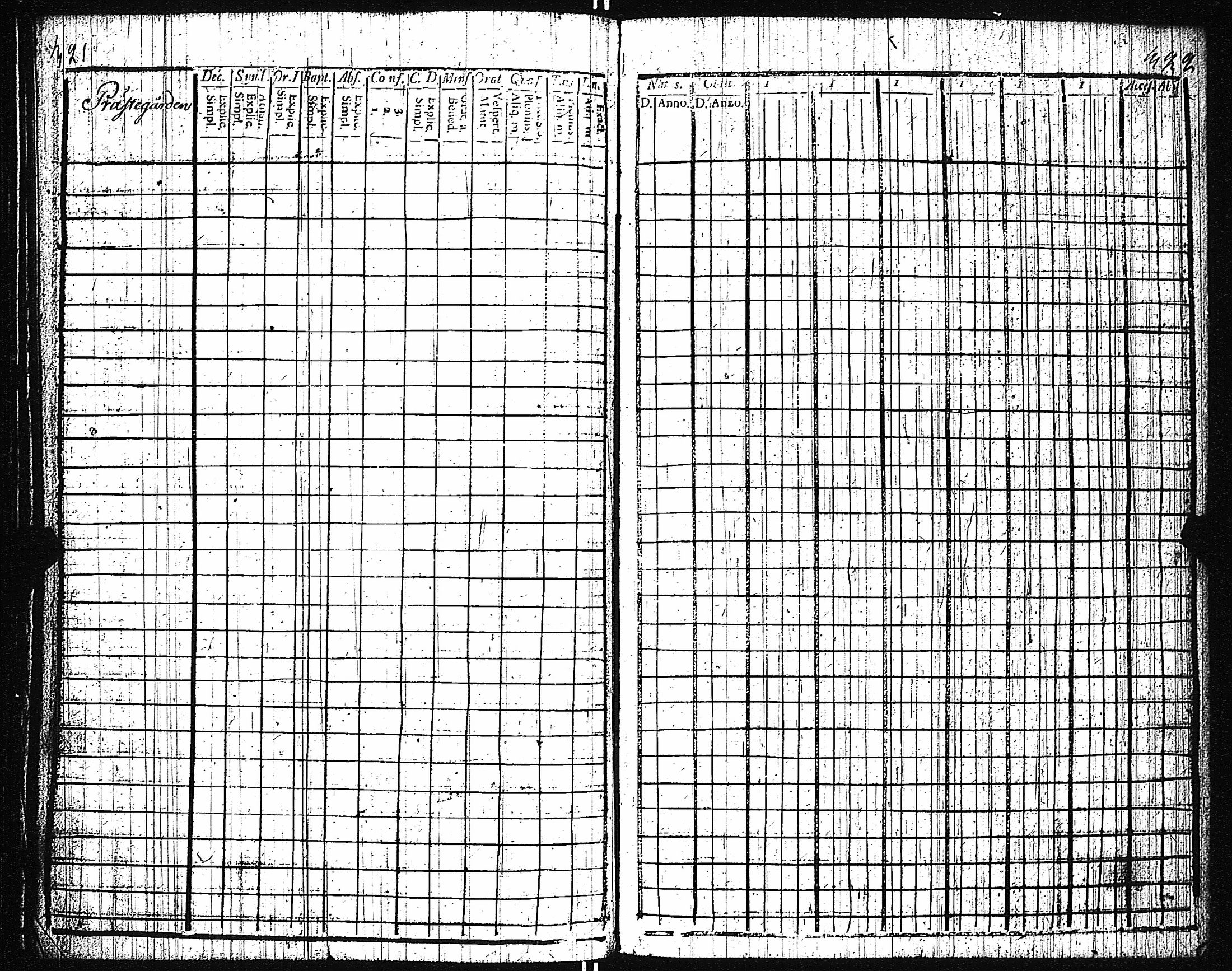 [ kuvat/165.jpg ]