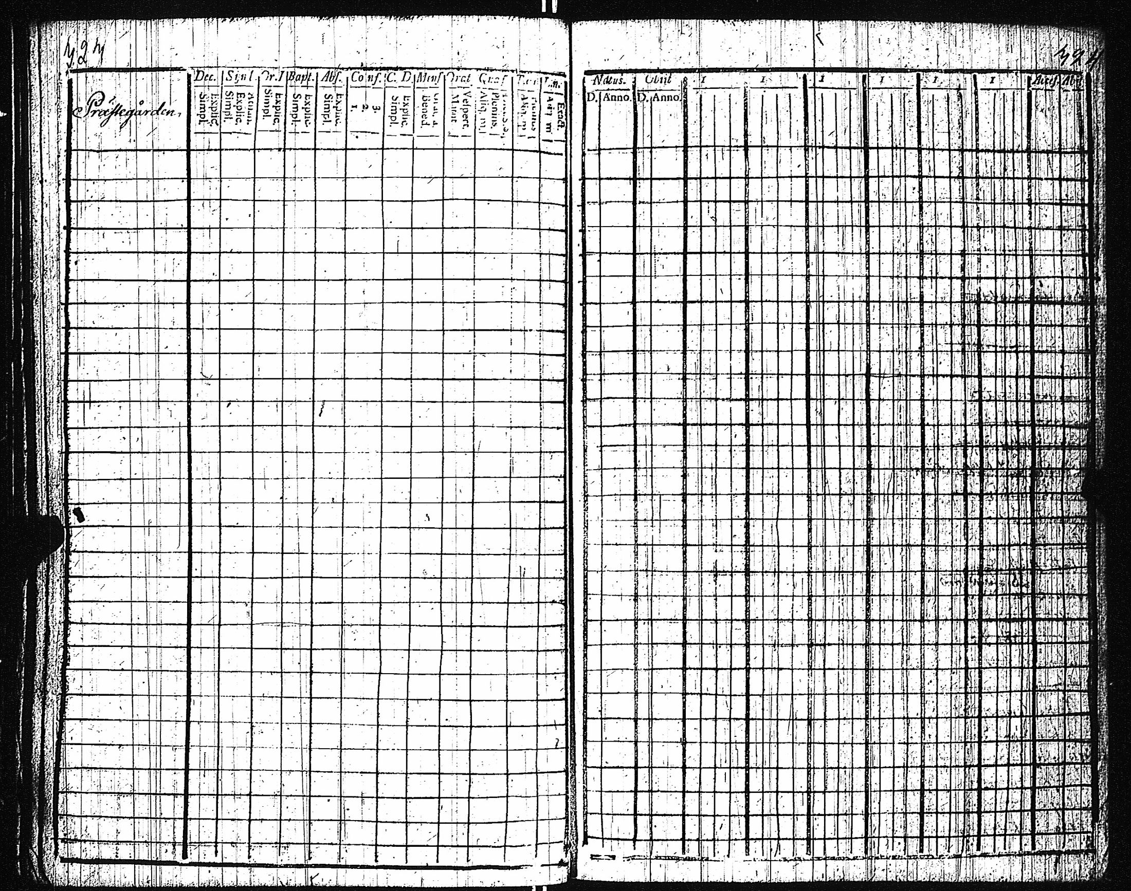 [ kuvat/166.jpg ]