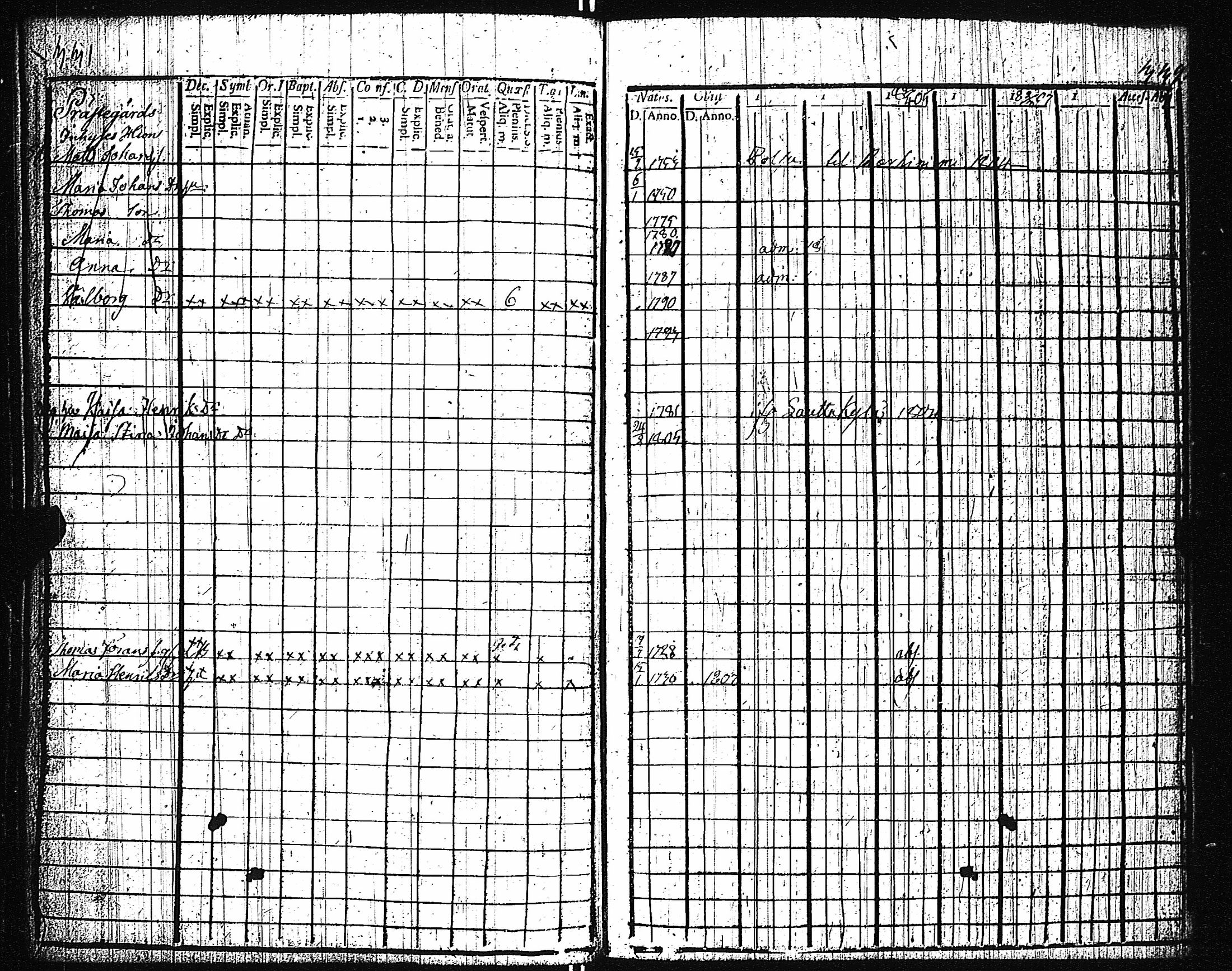 [ kuvat/170.jpg ]