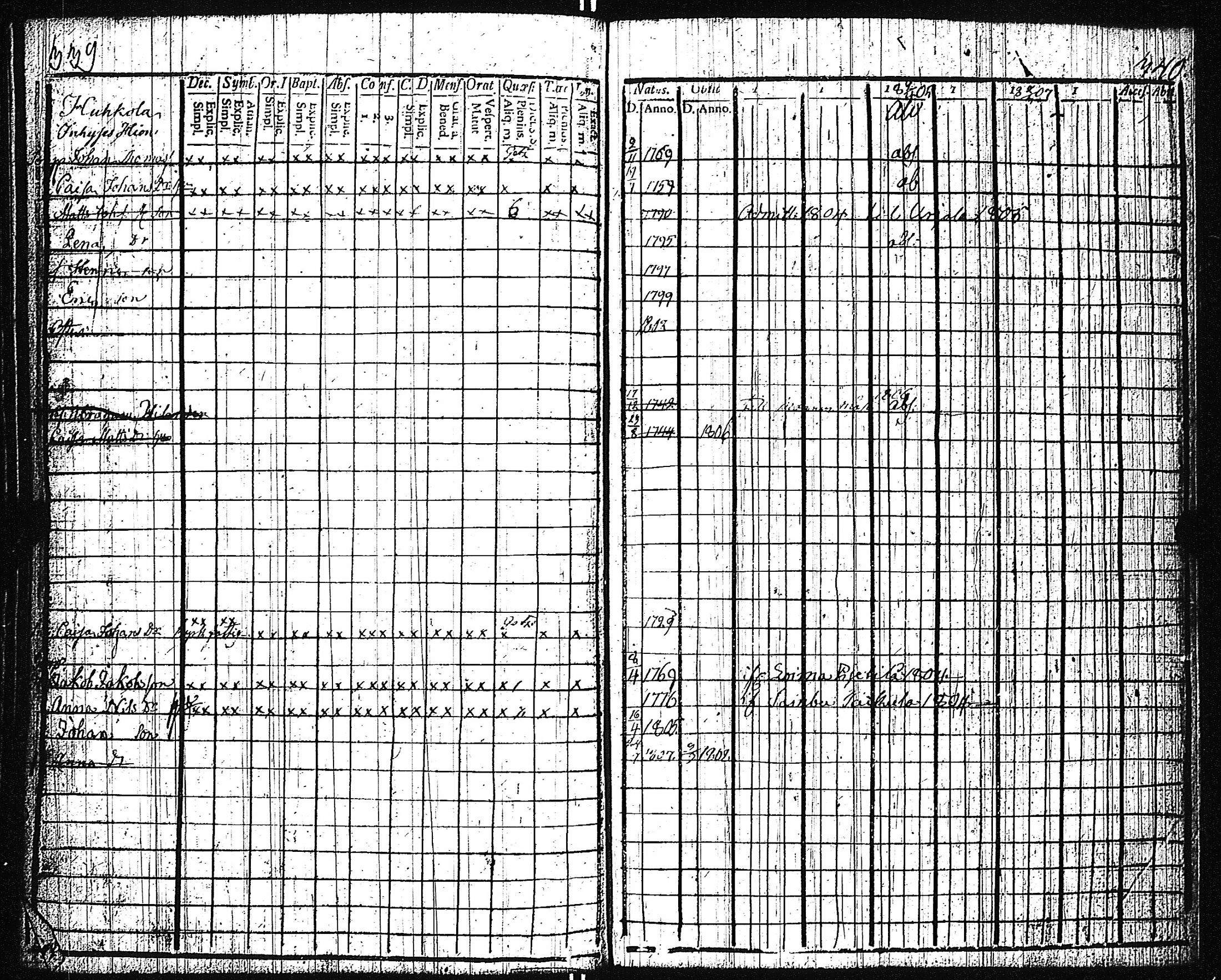 [ kuvat/174.jpg ]