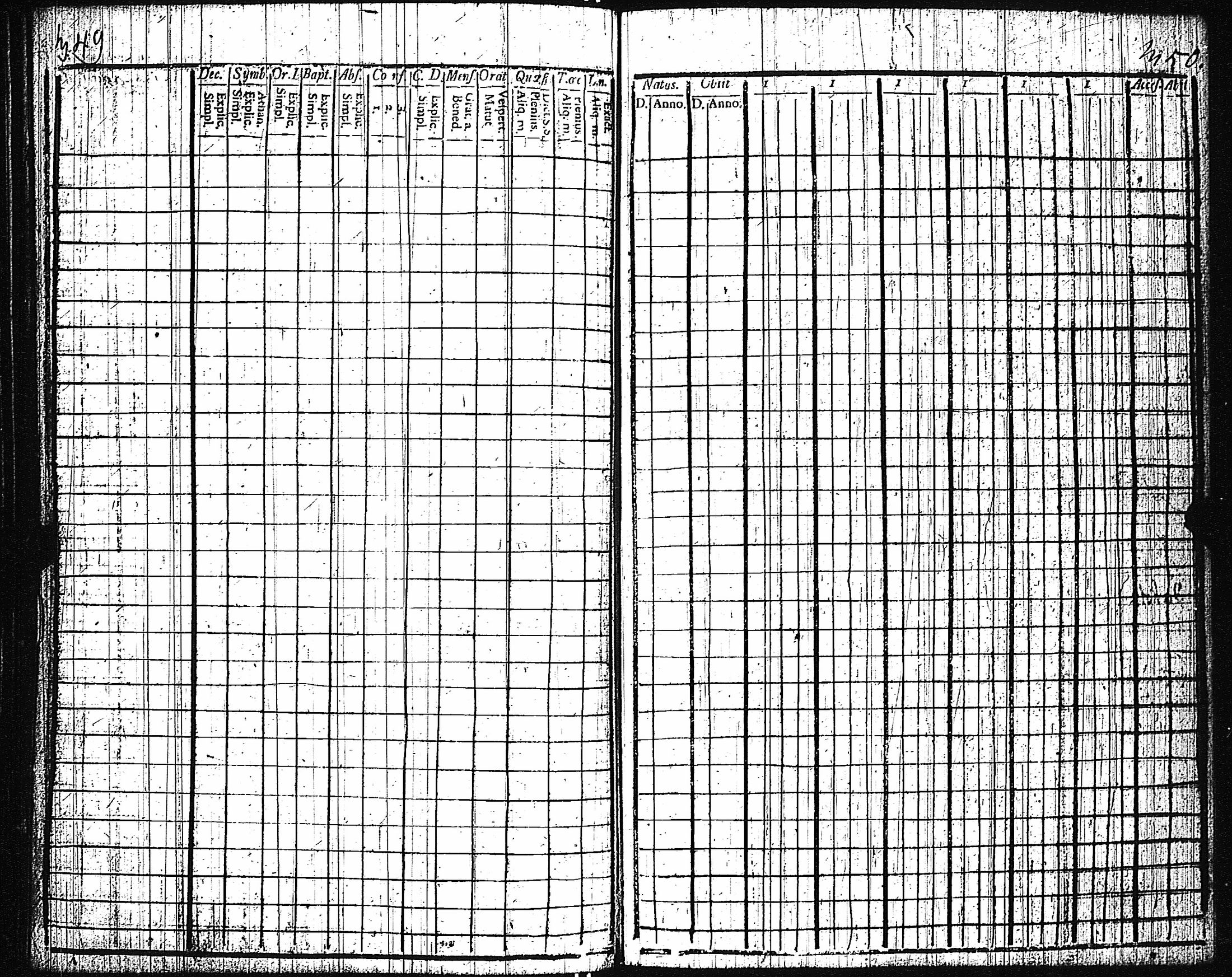 [ kuvat/179.jpg ]