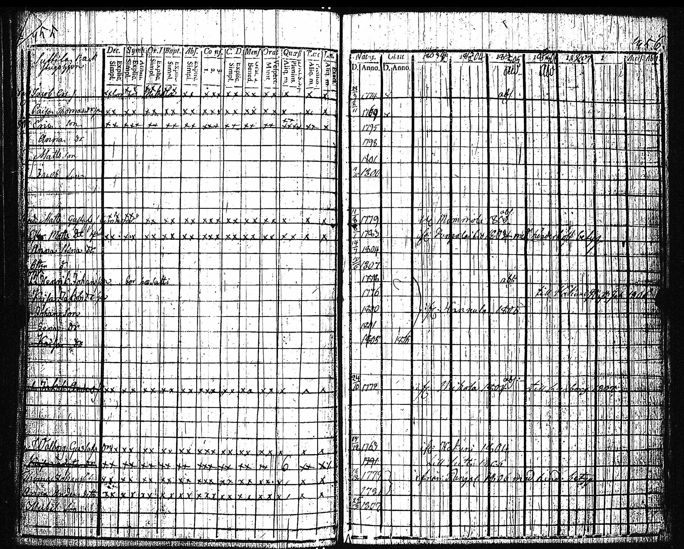[ kuvat/182.jpg ]