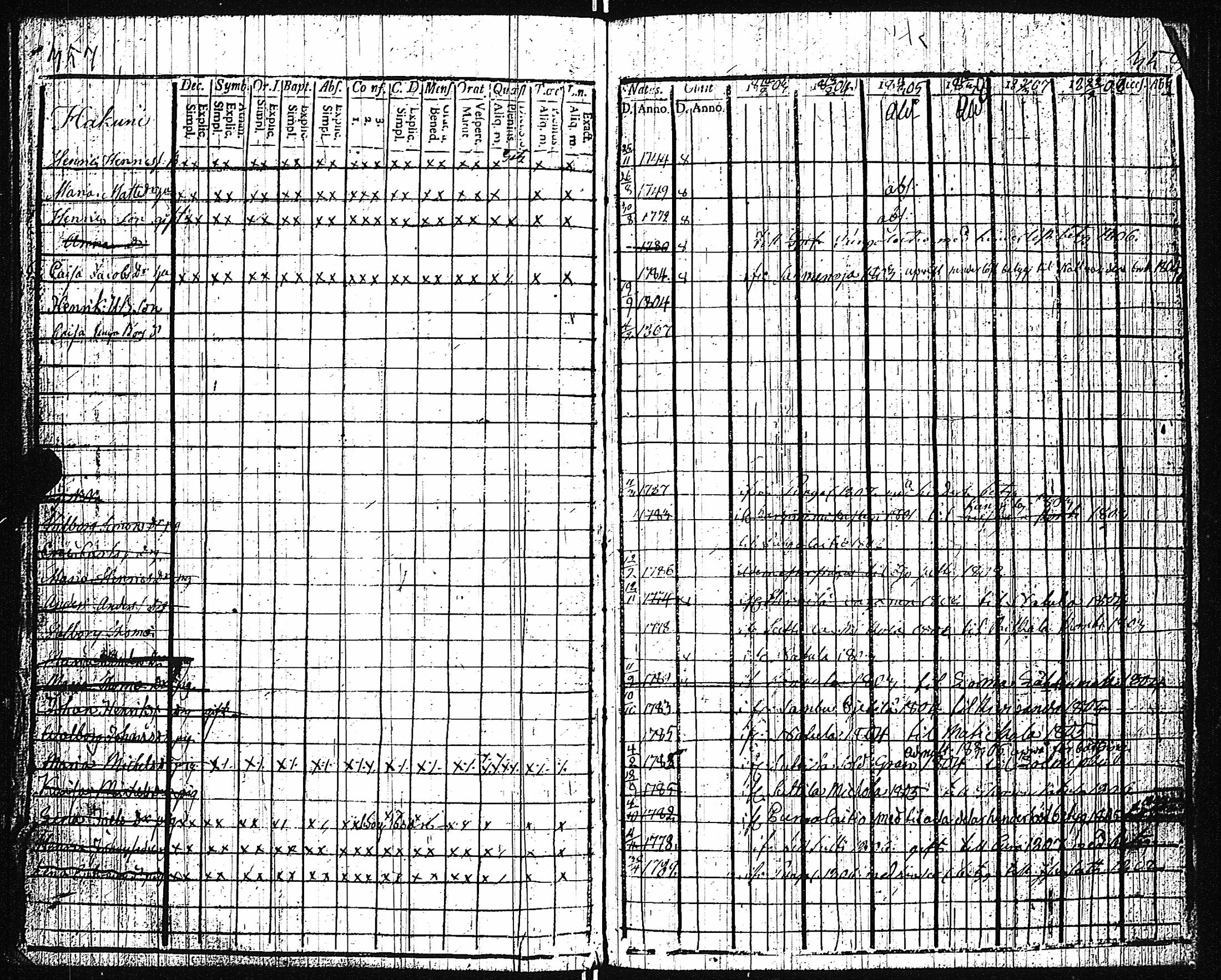 [ kuvat/183.jpg ]