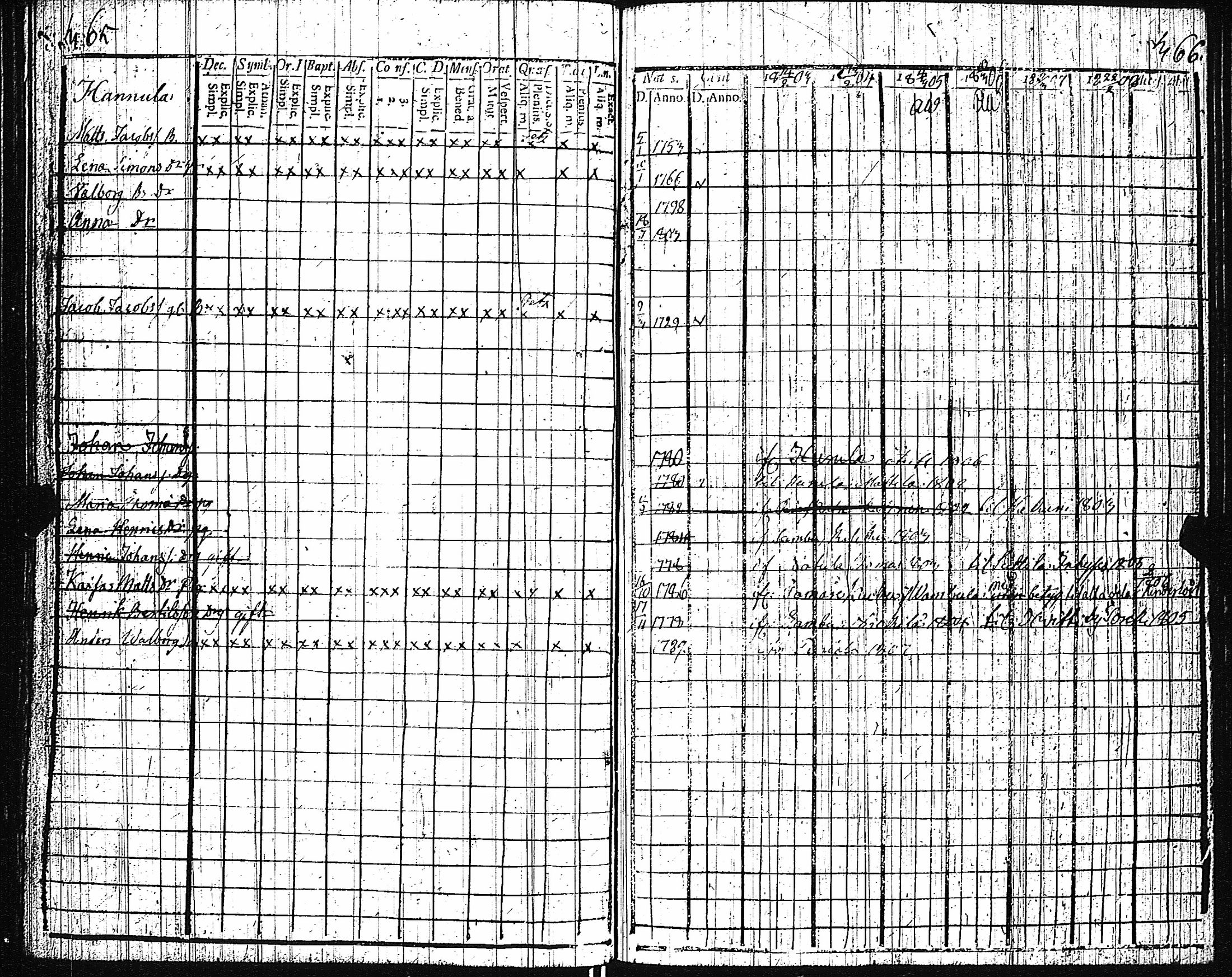 [ kuvat/187.jpg ]