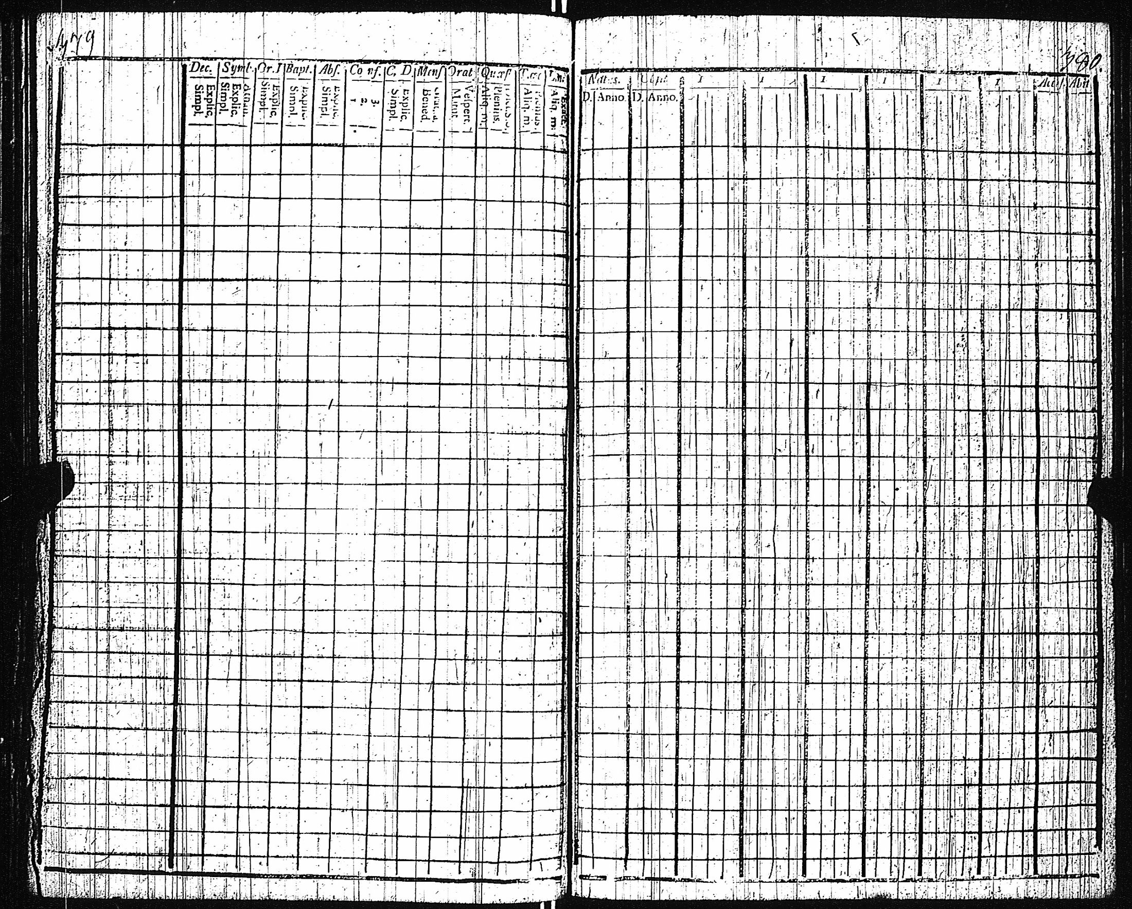 [ kuvat/194.jpg ]