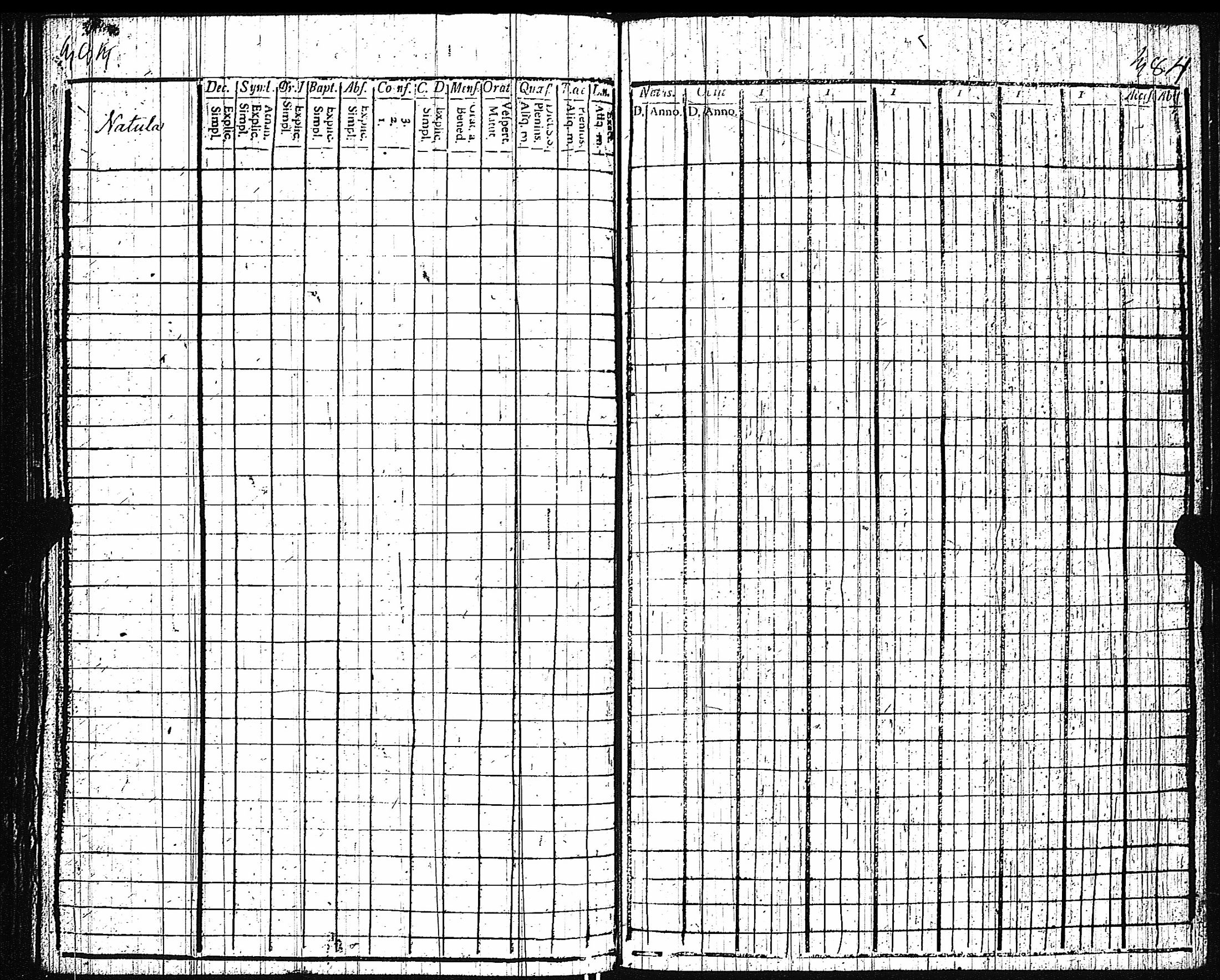 [ kuvat/196.jpg ]