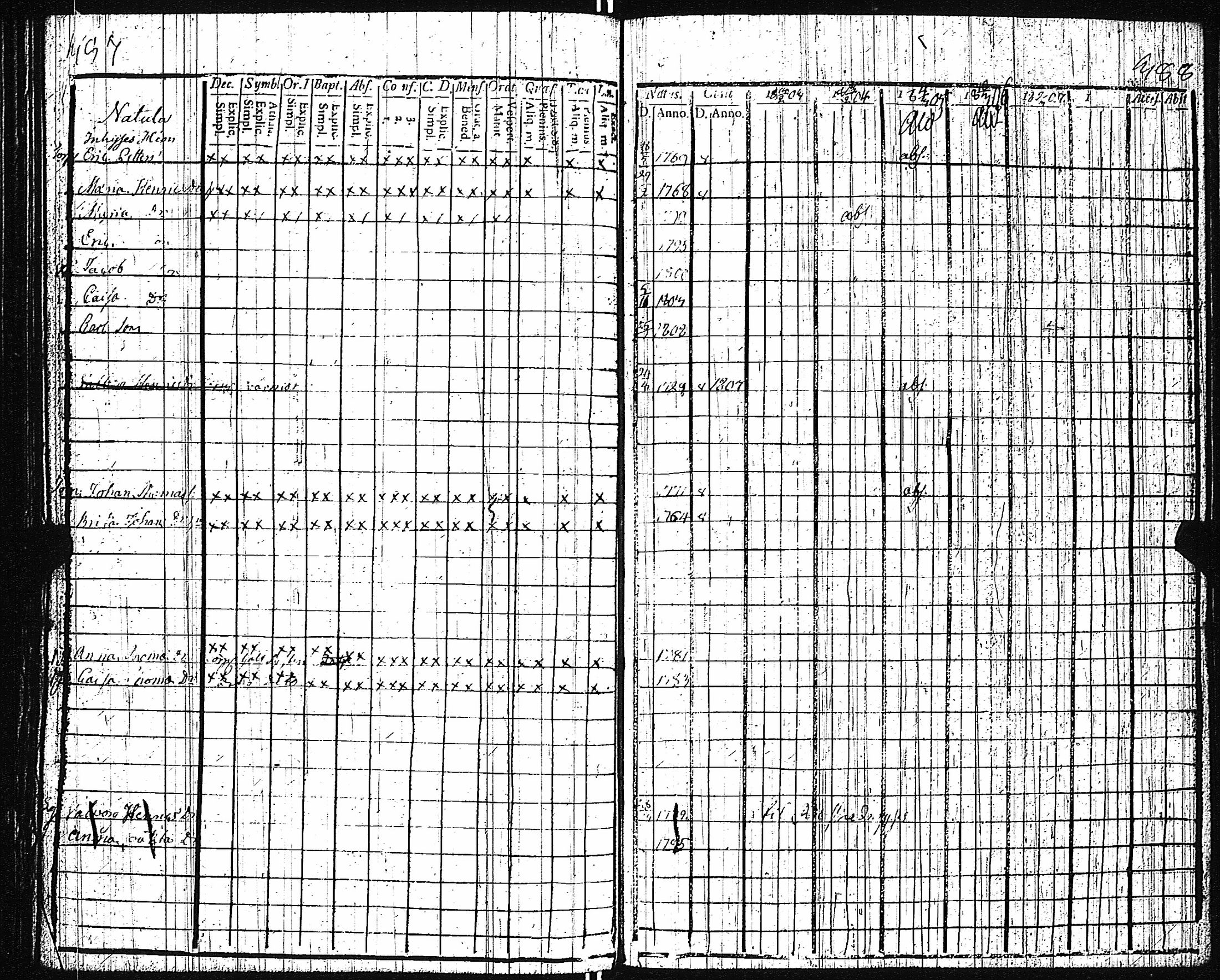 [ kuvat/198.jpg ]