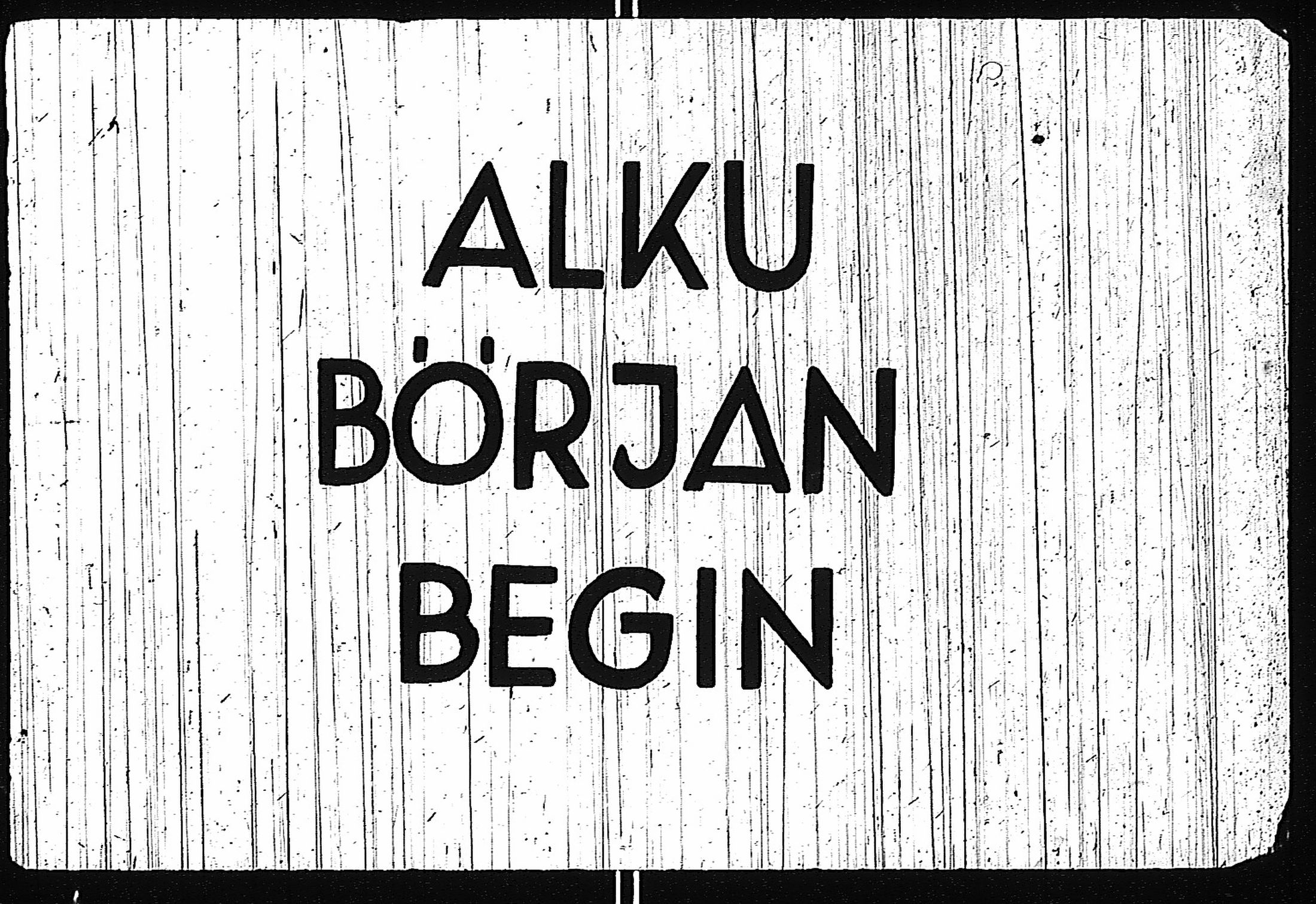 [ kuvat/2.jpg ]