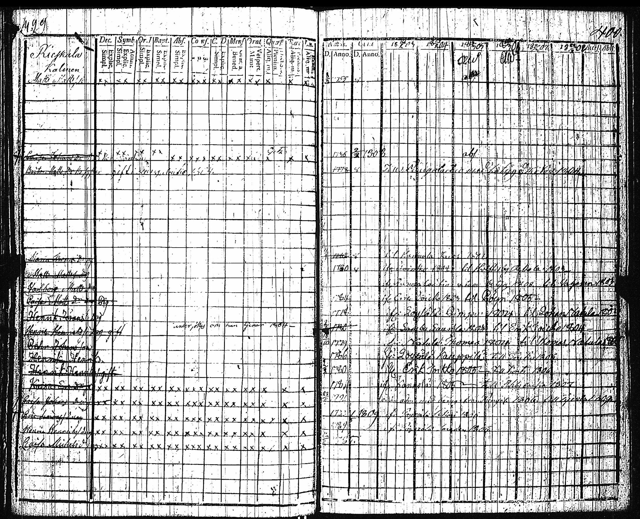 [ kuvat/204.jpg ]