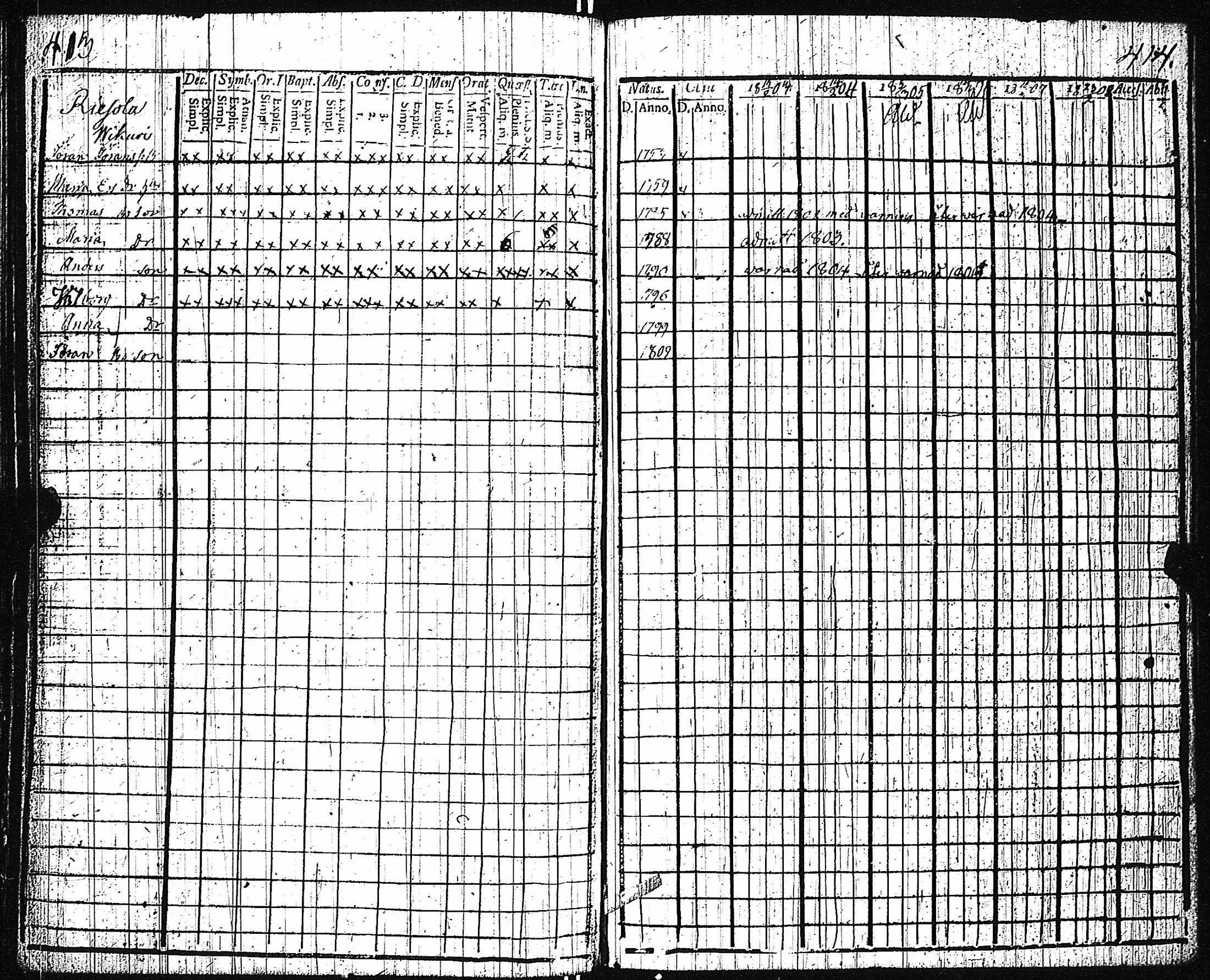 [ kuvat/211.jpg ]