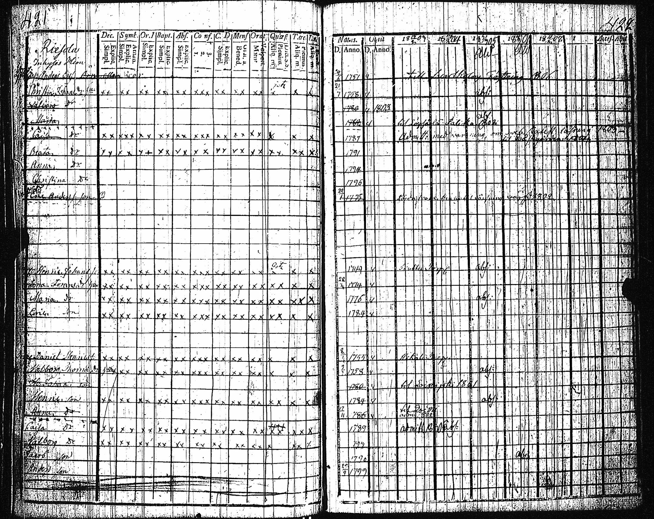 [ kuvat/215.jpg ]
