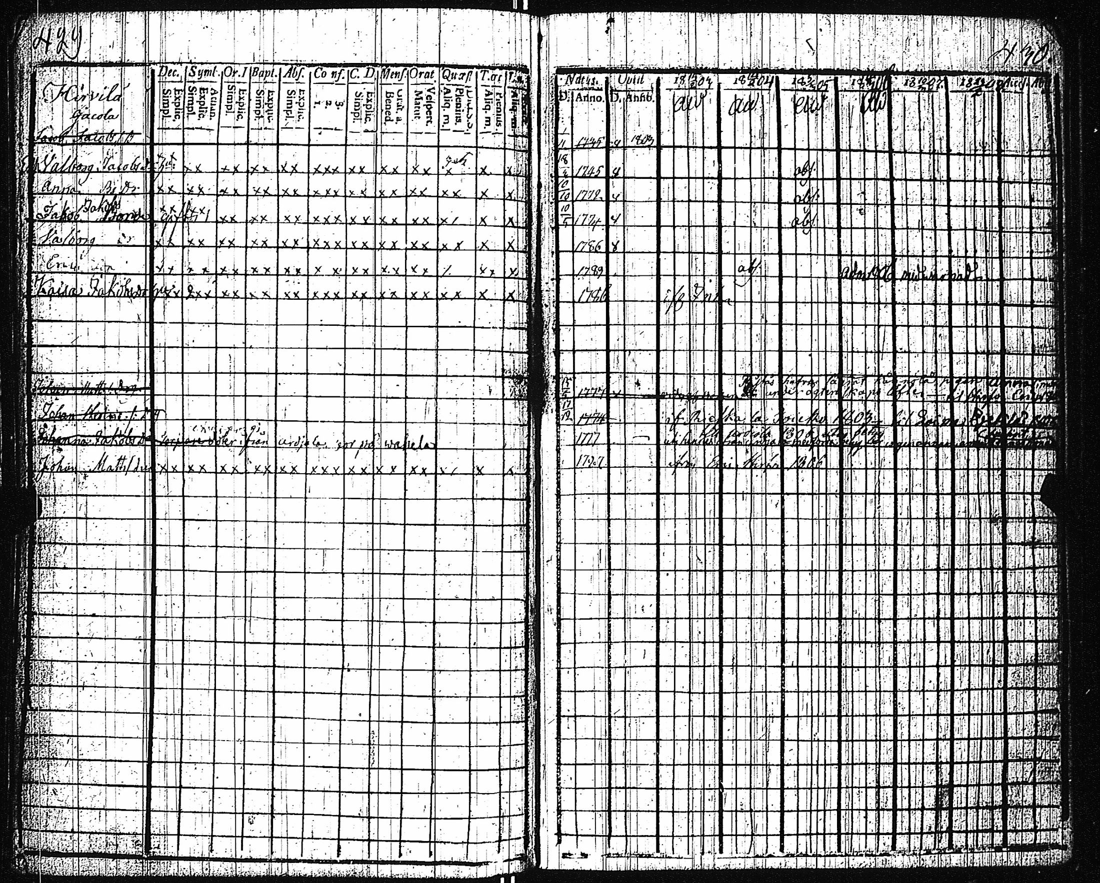 [ kuvat/219.jpg ]