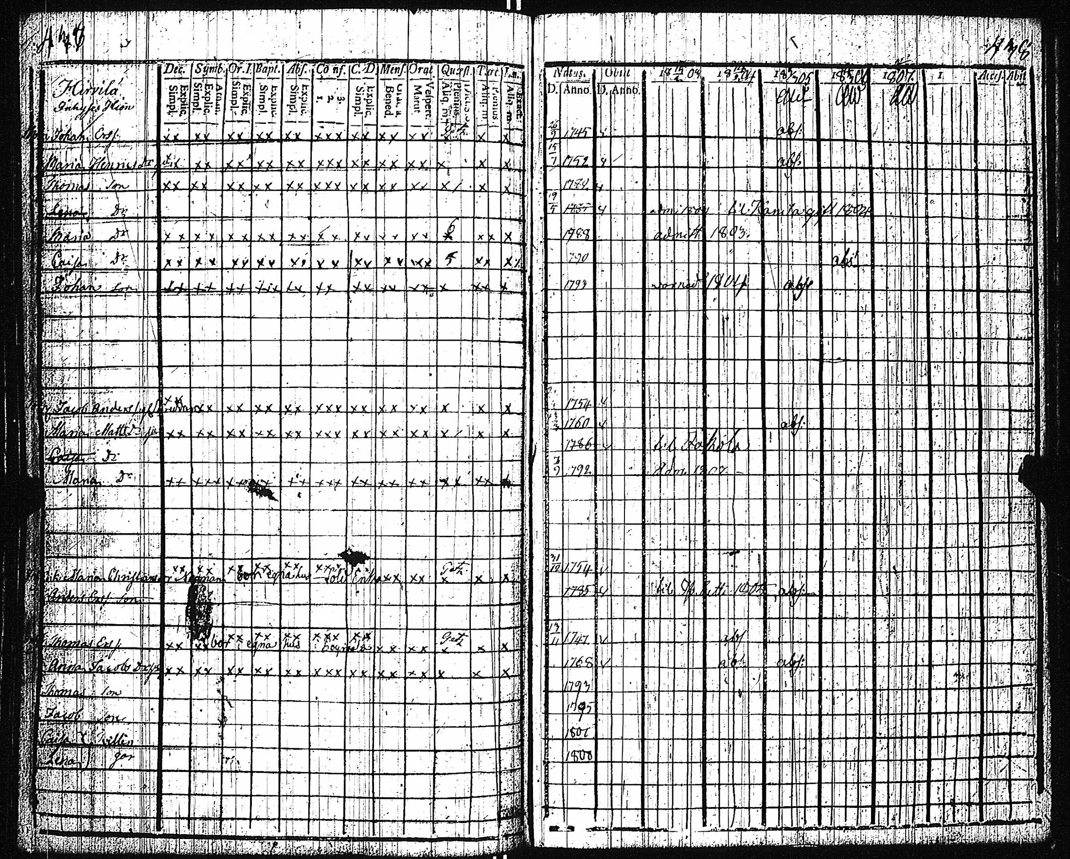 [ kuvat/223.jpg ]